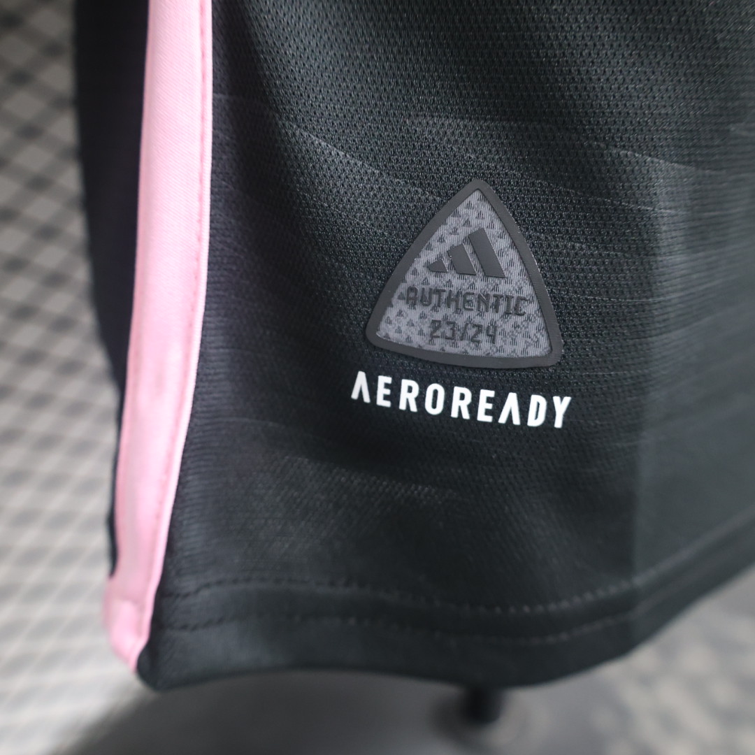 INT M.A.M 2024 Away Stadium Jersey - Player Version - SOCCERDEALSHOP