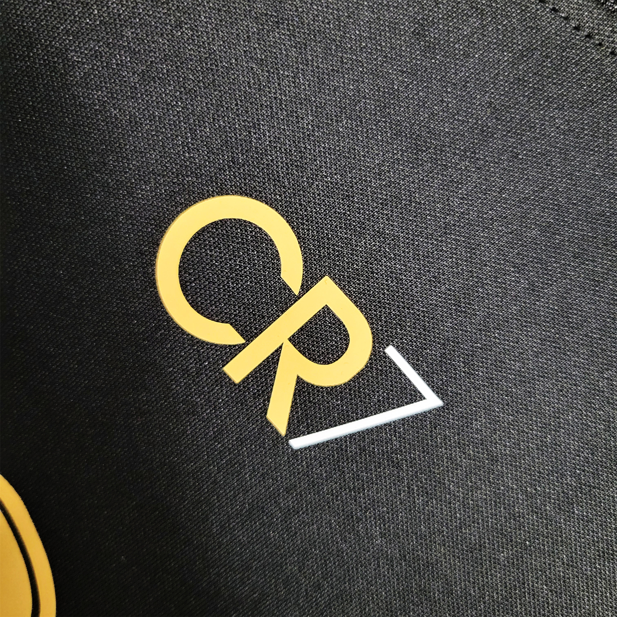 CR7 X Sporting CP Portugal 23-24 Third Kids Kit - SOCCERDEALSHOP