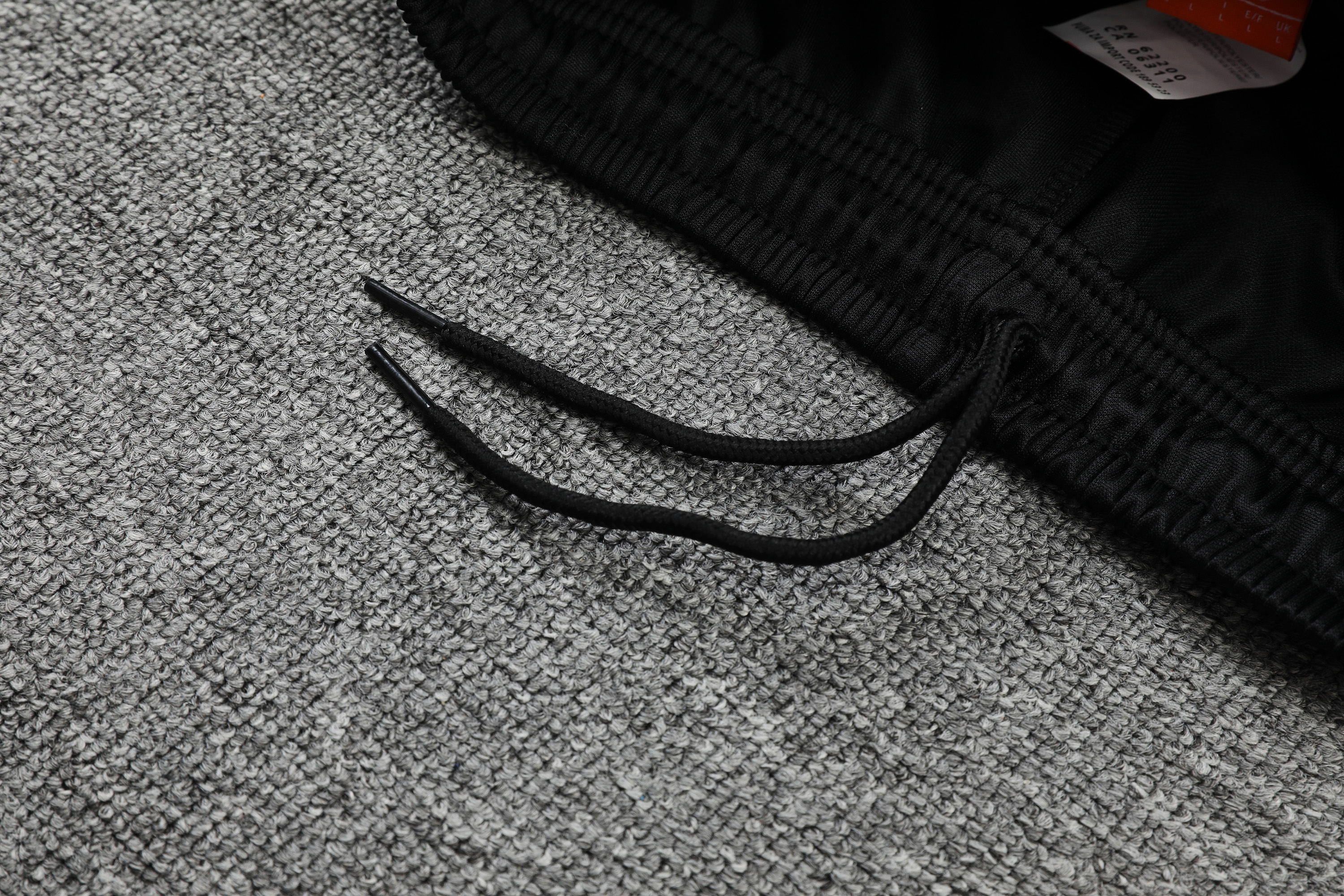 Dortmund POLO Black Short Sleeve Suit - SOCCERDEALSHOP