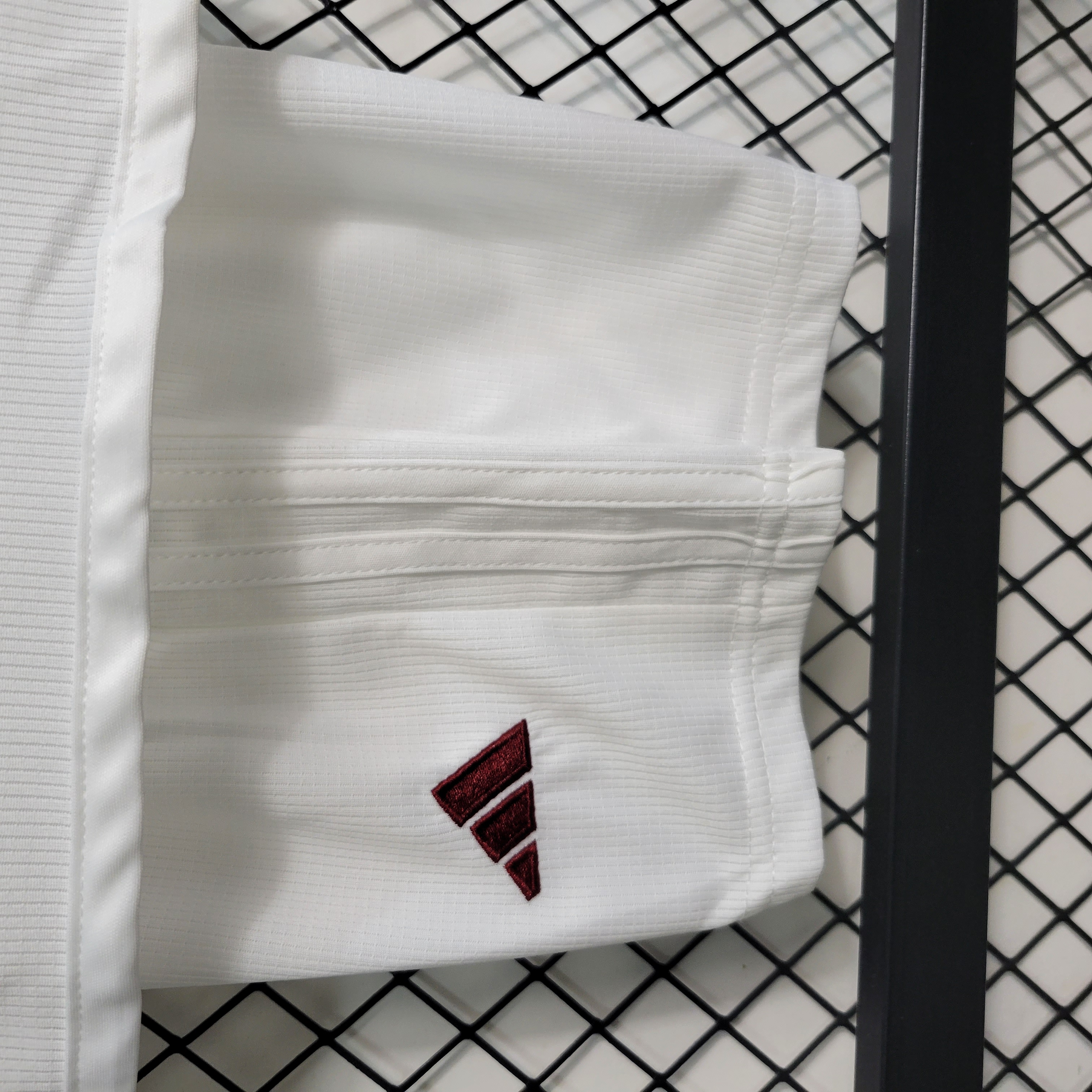 Manchester United 23-24 Third Kids Kit - SOCCERDEALSHOP