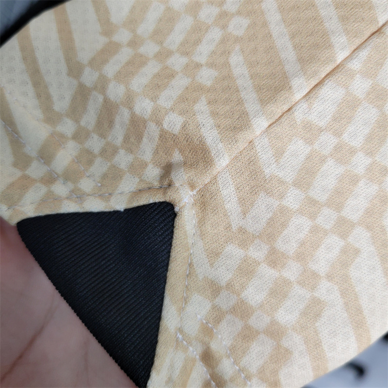 AC Milan 22-23 GK Special Jersey - Fans Version - SOCCERDEALSHOP