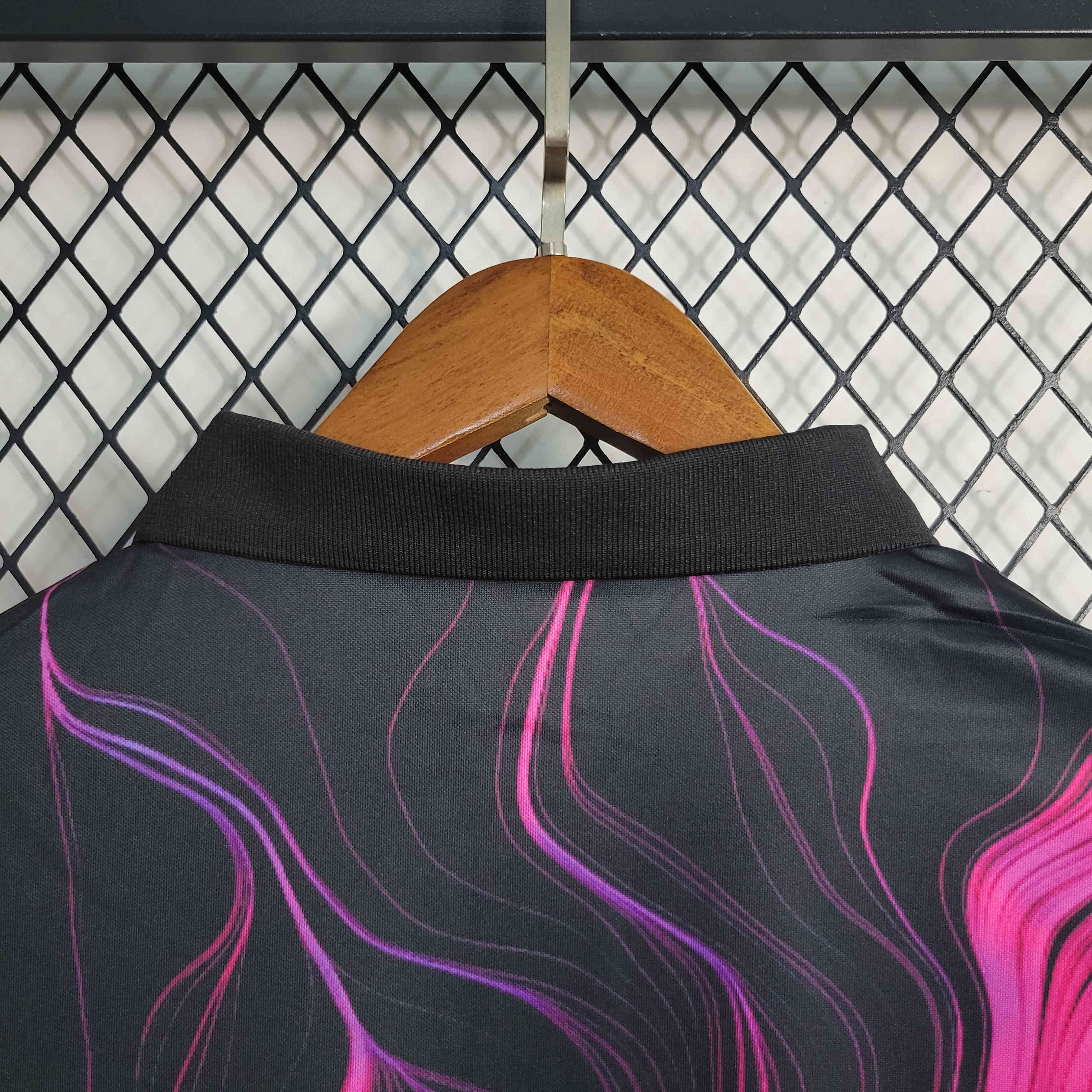 23/24 Paris Saint Germain PSG Special Edition Jersey - Fans Version - SOCCERDEALSHOP