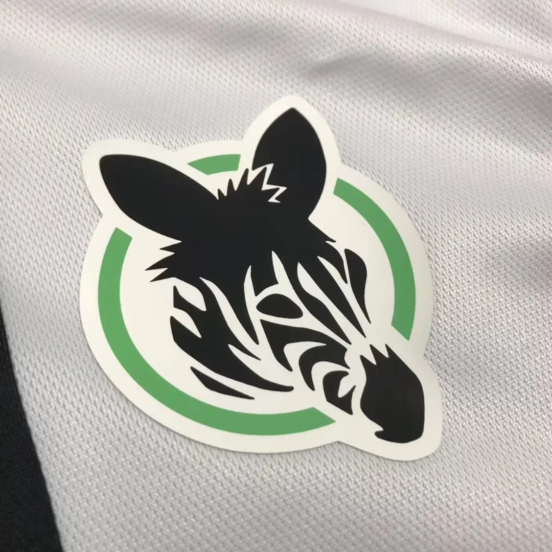 Udinese 23-24 Home Stadium Jersey - Fans Version - SOCCERDEALSHOP