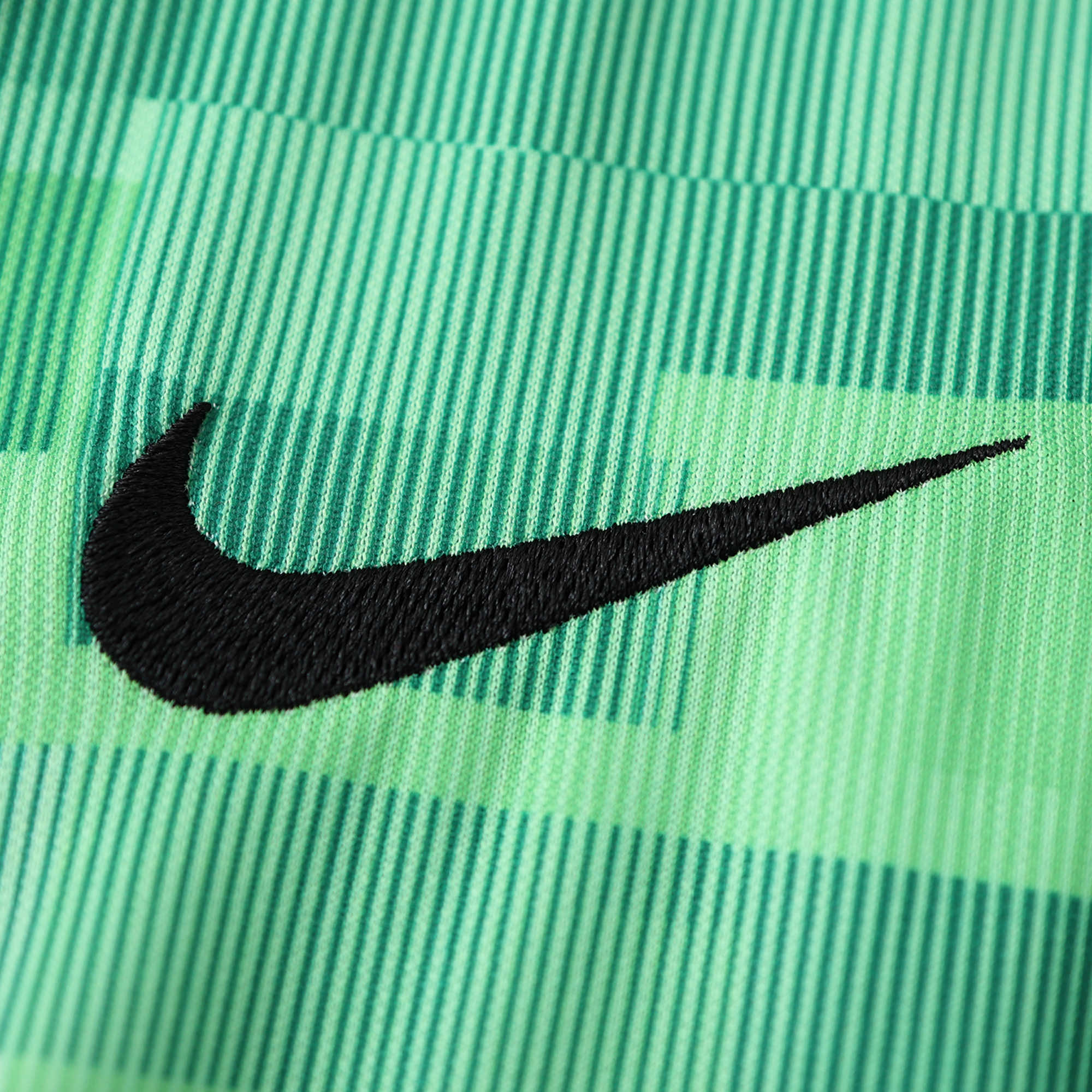 Liver.pool 23-24 Away Stadium Kids Kit - SOCCERDEALSHOP