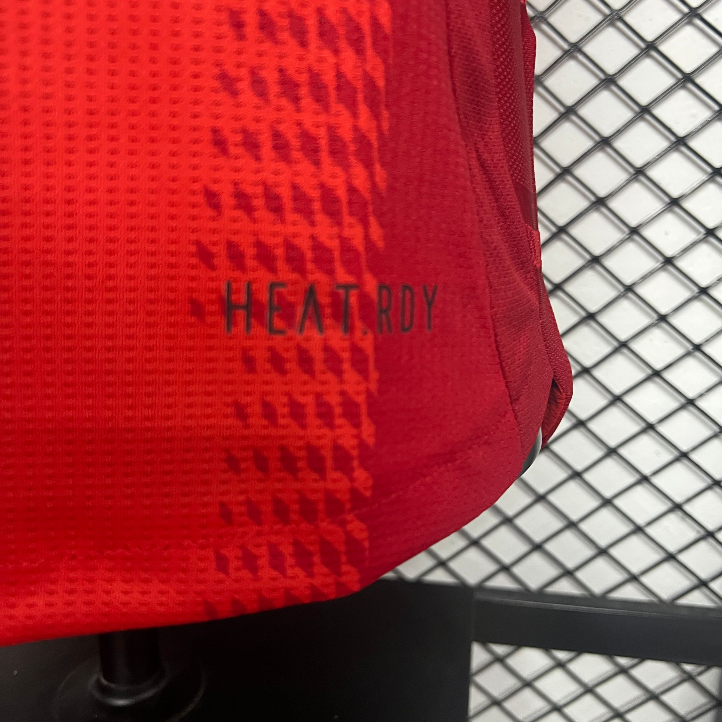 Bayern Munich 24-25 Home Stadium Jersey - Player Version - SOCCERDEALSHOP