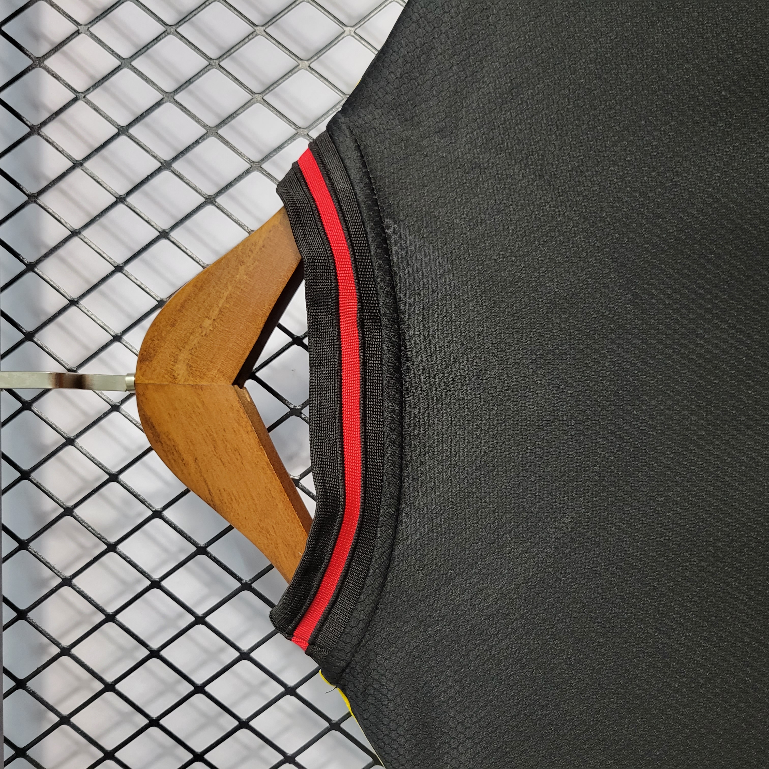 Belgium 2022 Special Jersey - Fans Version - SOCCERDEALSHOP