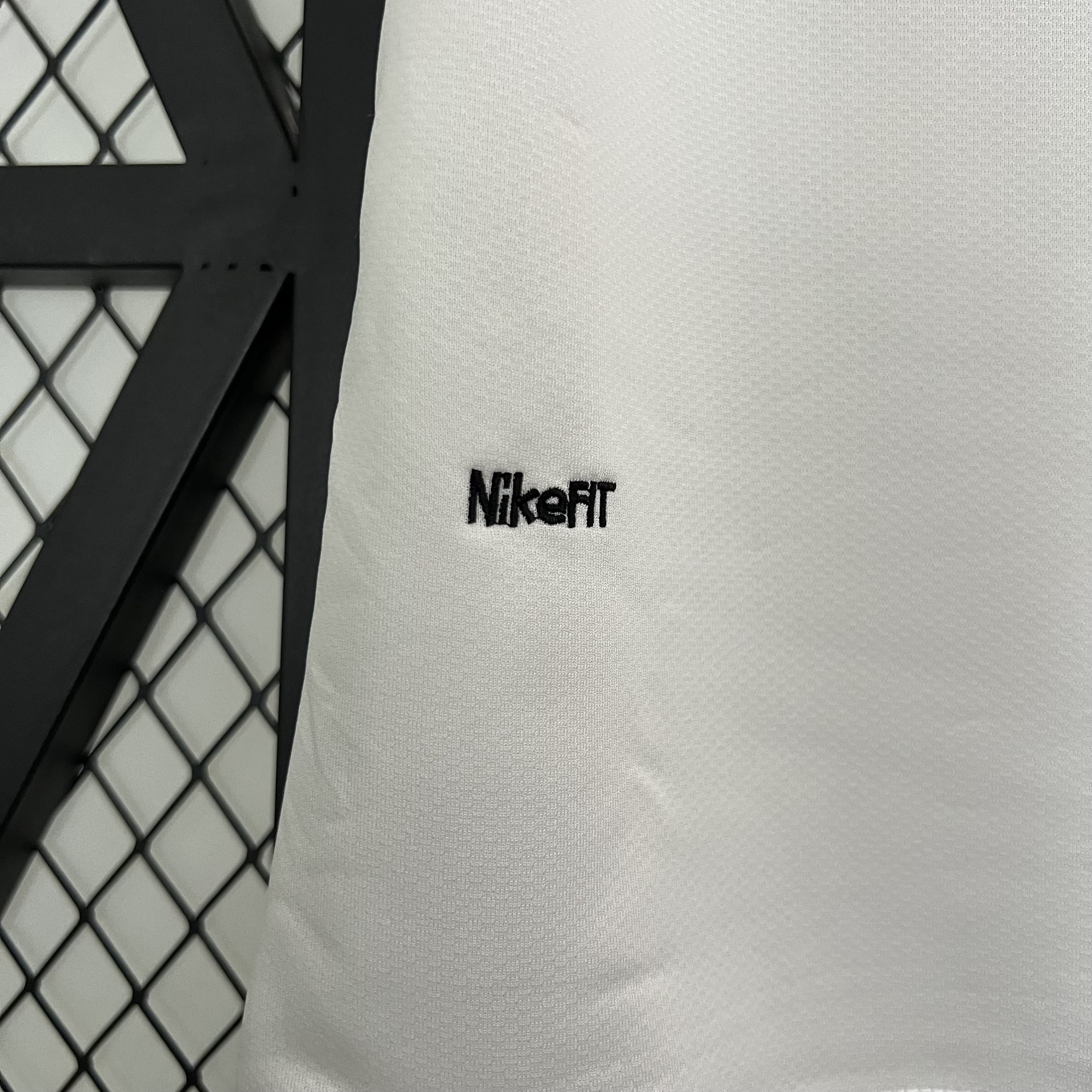 Retro Inter Milan 07-08 Away Stadium Jersey - SOCCERDEALSHOP