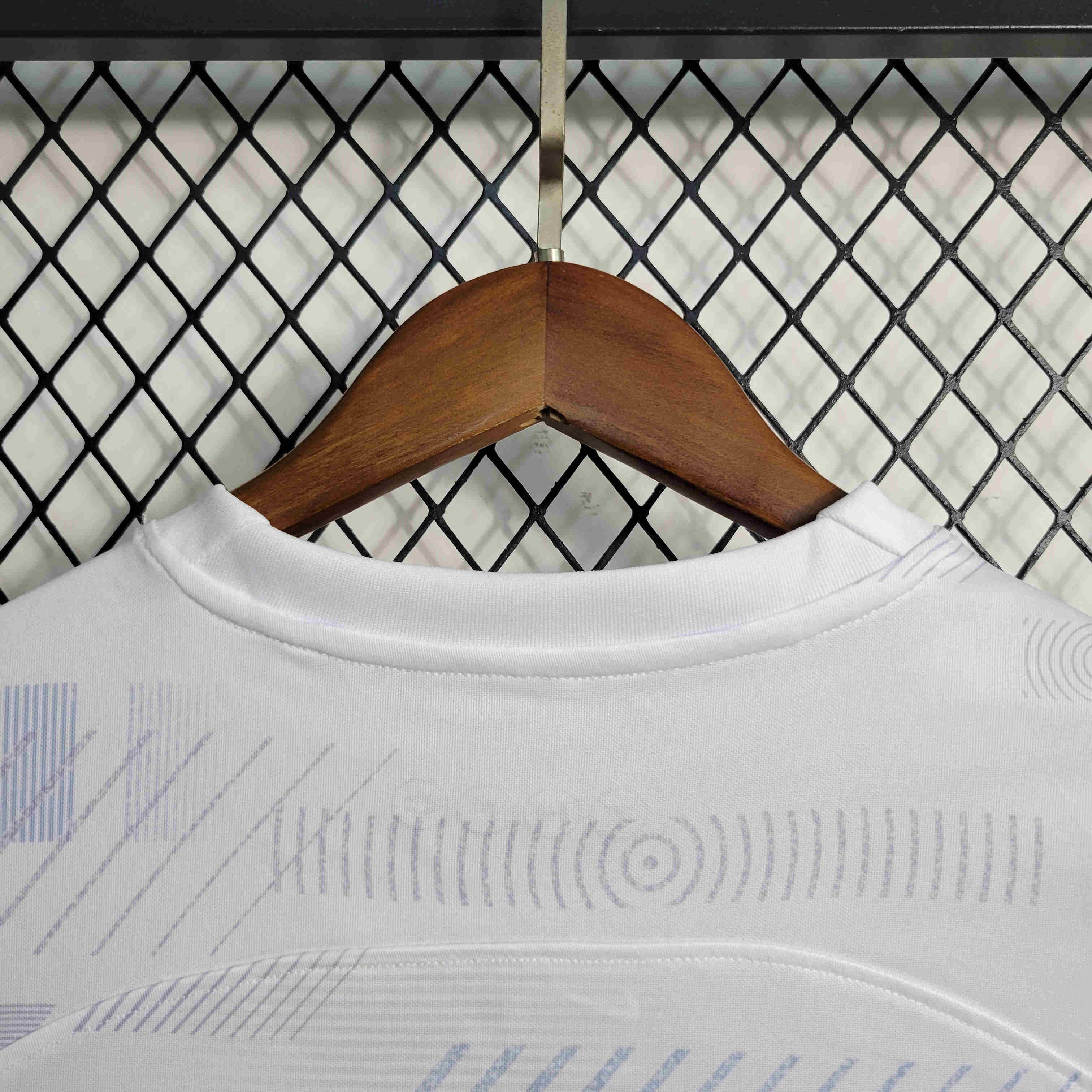 Tottenham Hotspur 23/24 Home Women's Shirt - SOCCERDEALSHOP