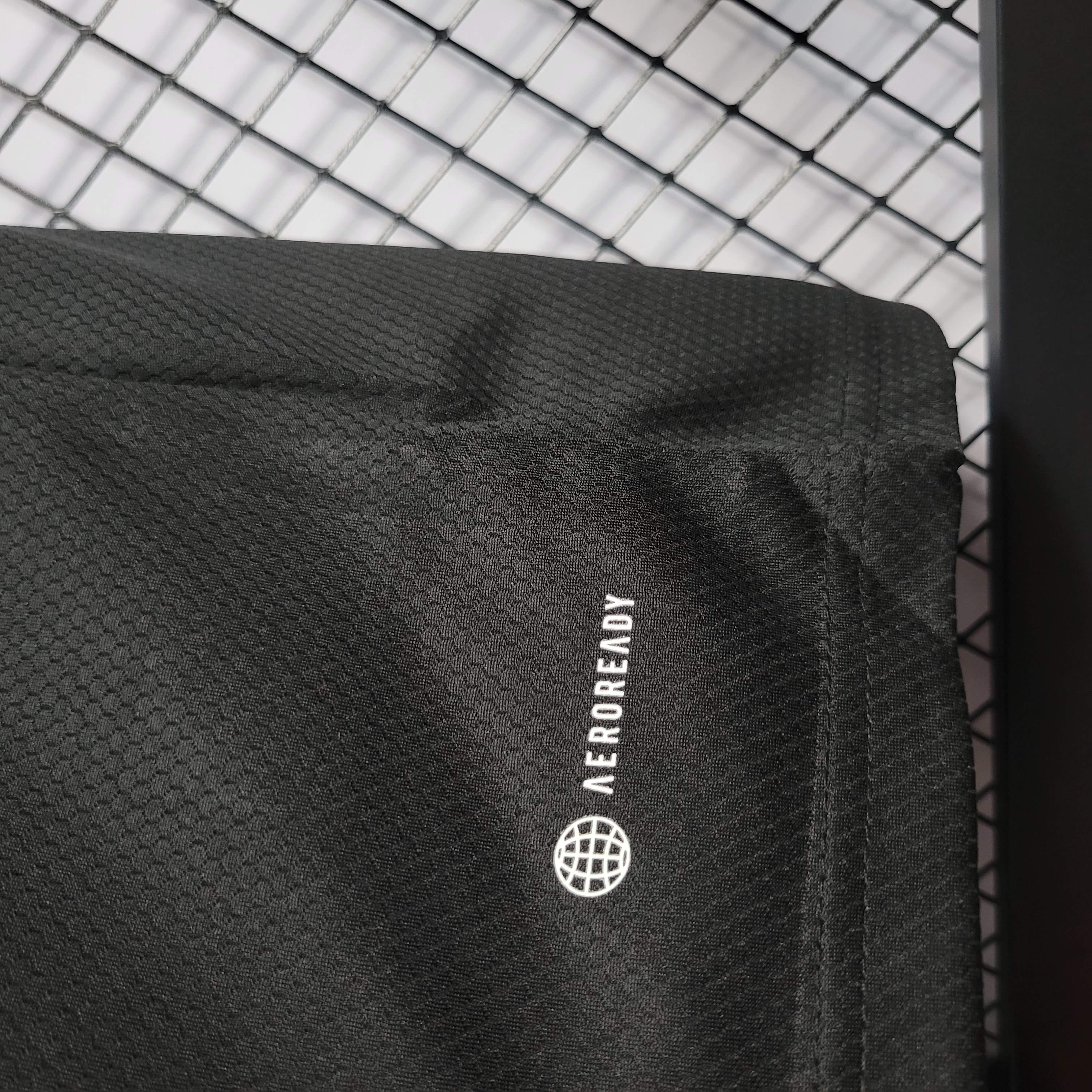 Belgium 2022 Special Jersey - Fans Version - SOCCERDEALSHOP