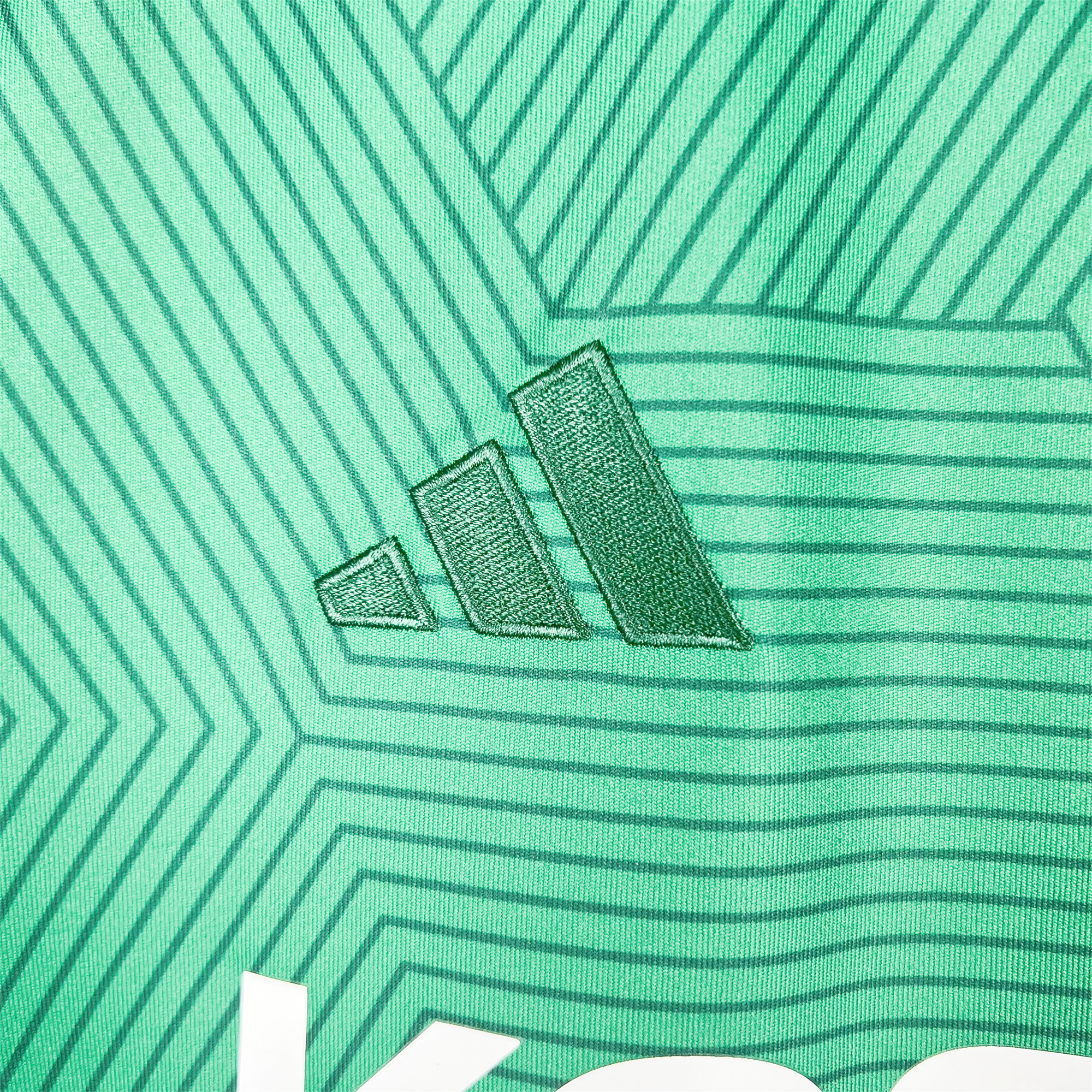 Osasuna 23-24 Third Jersey - Fans Version - SOCCERDEALSHOP