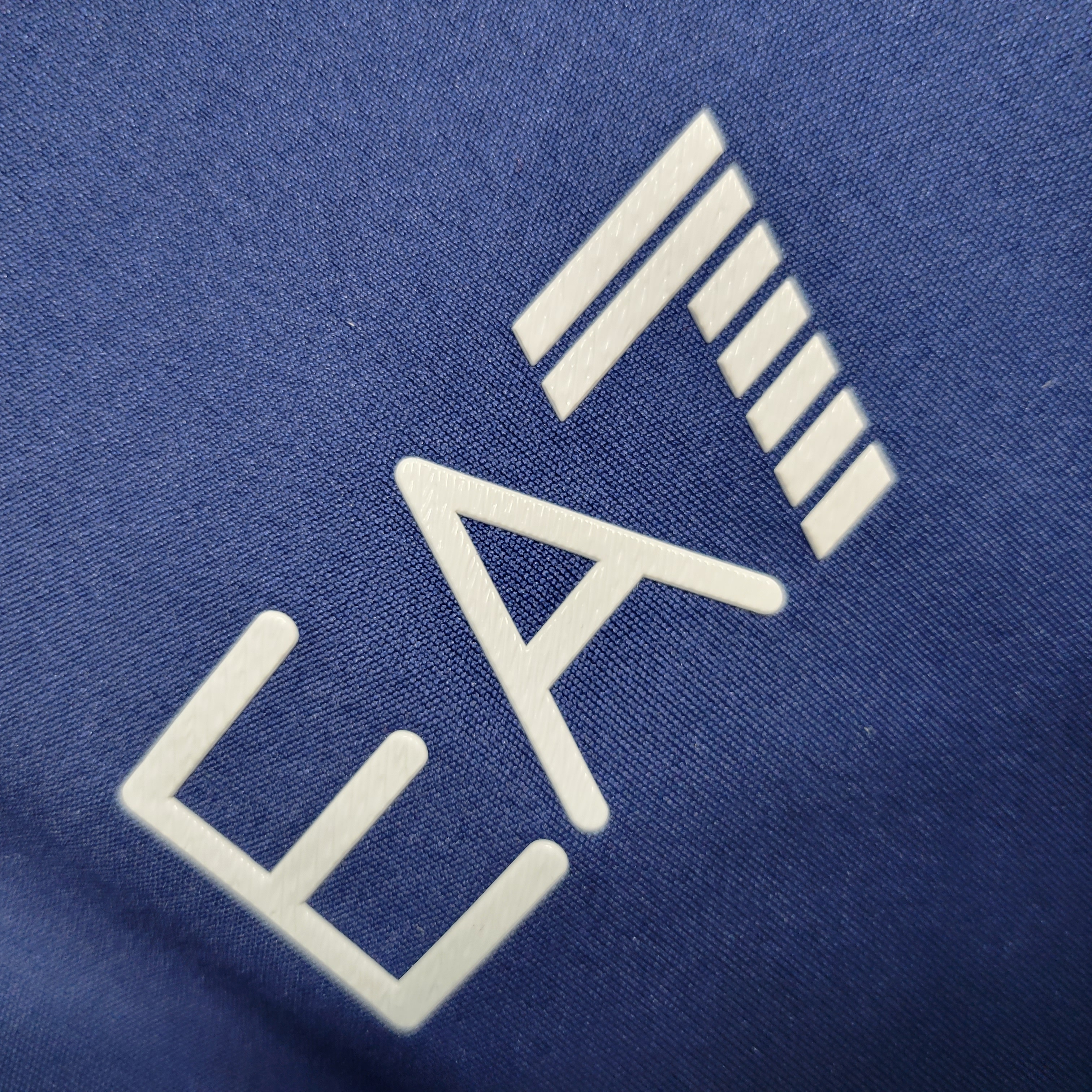 23-24 Napoli Training Jersey - SOCCERDEALSHOP