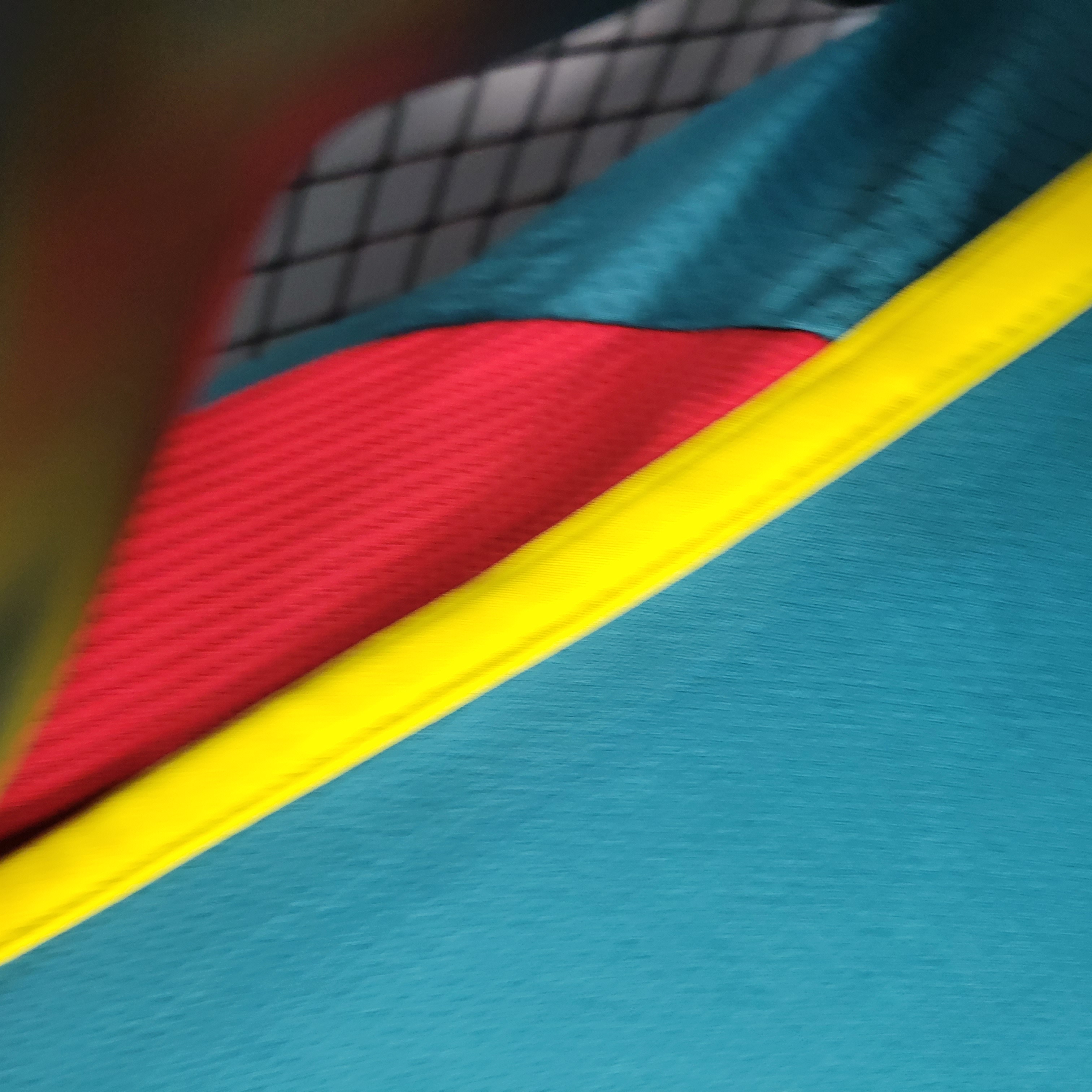 LA Galaxy 2023 Away Jersey - Player Version - SOCCERDEALSHOP