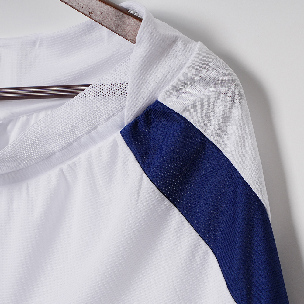 Arsenal 2024-25 Home Shorts - Player Version - SOCCERDEALSHOP