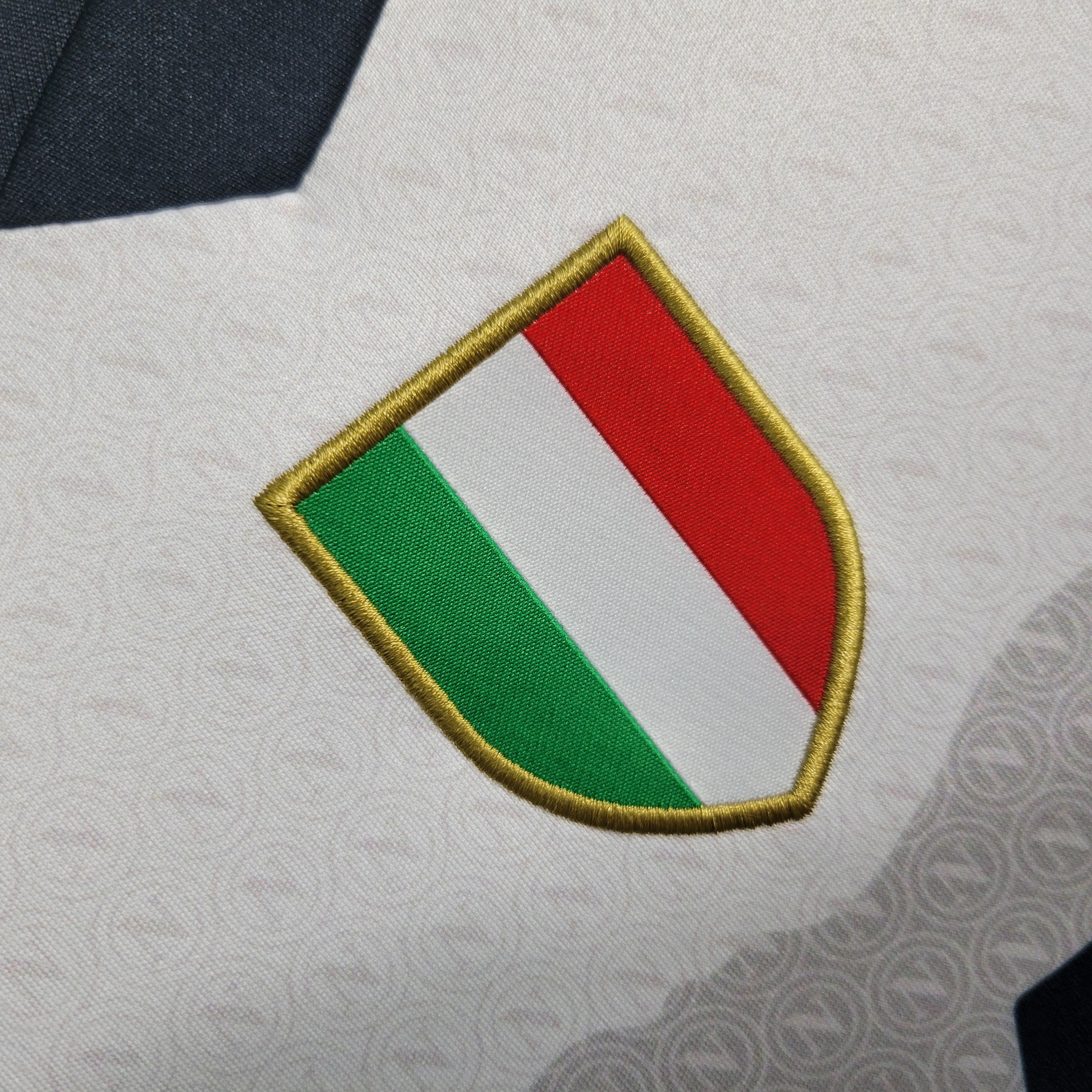 Napoli 23-24 Away Stadium Jersey - Fans Version - SOCCERDEALSHOP