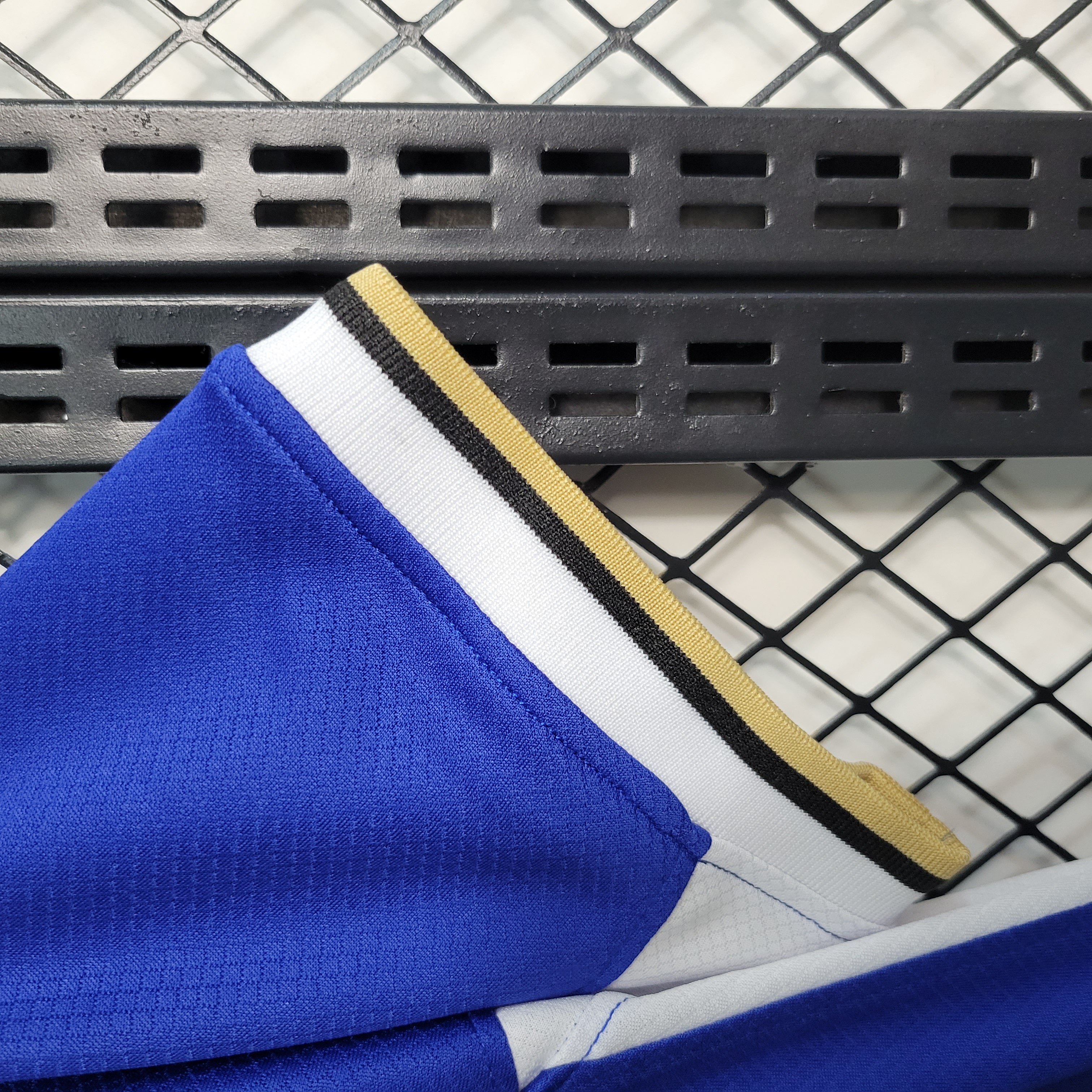 Che 23-24 Home Women's Shirt - SOCCERDEALSHOP