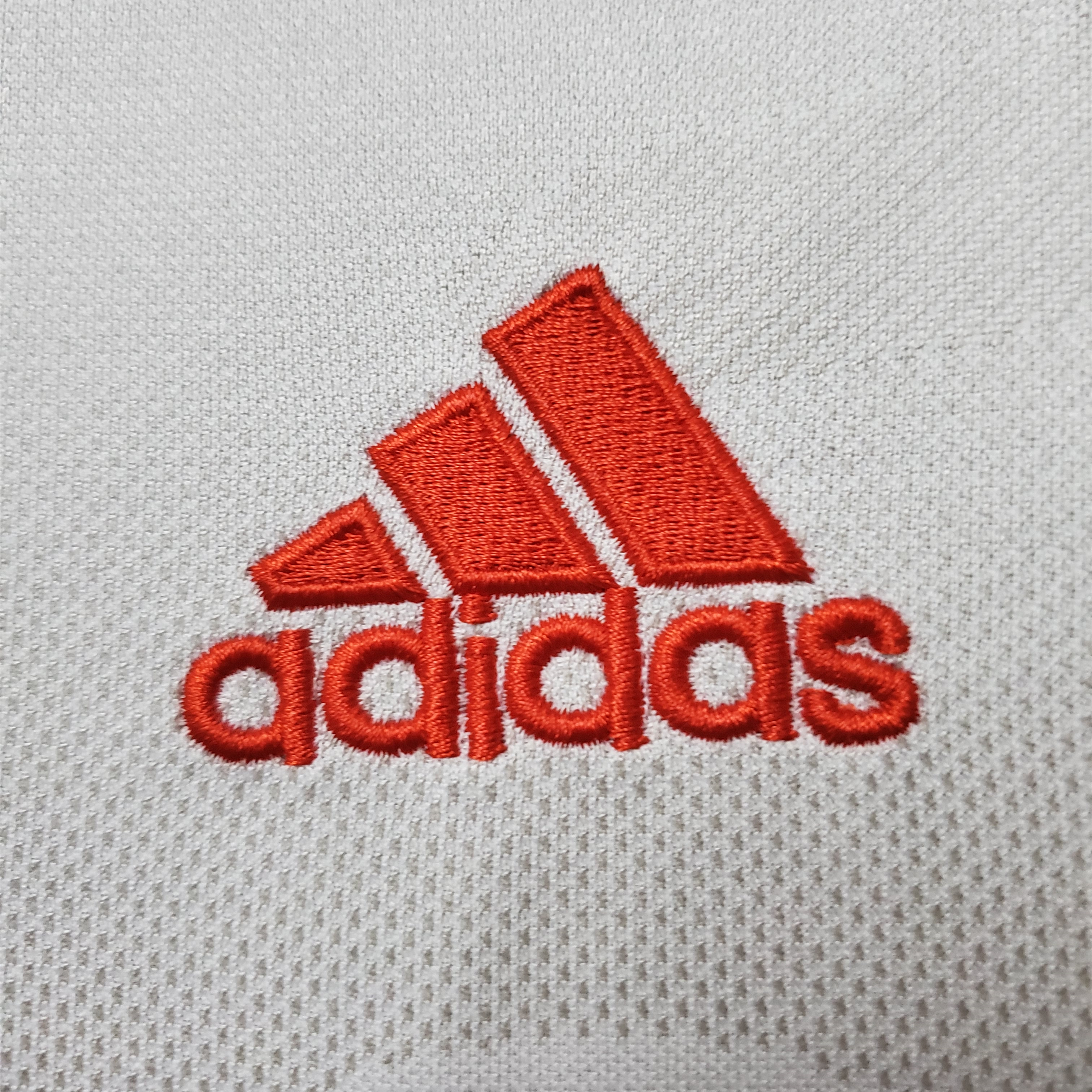 Retro Juventus 2019-20 Away Jersey - SOCCERDEALSHOP