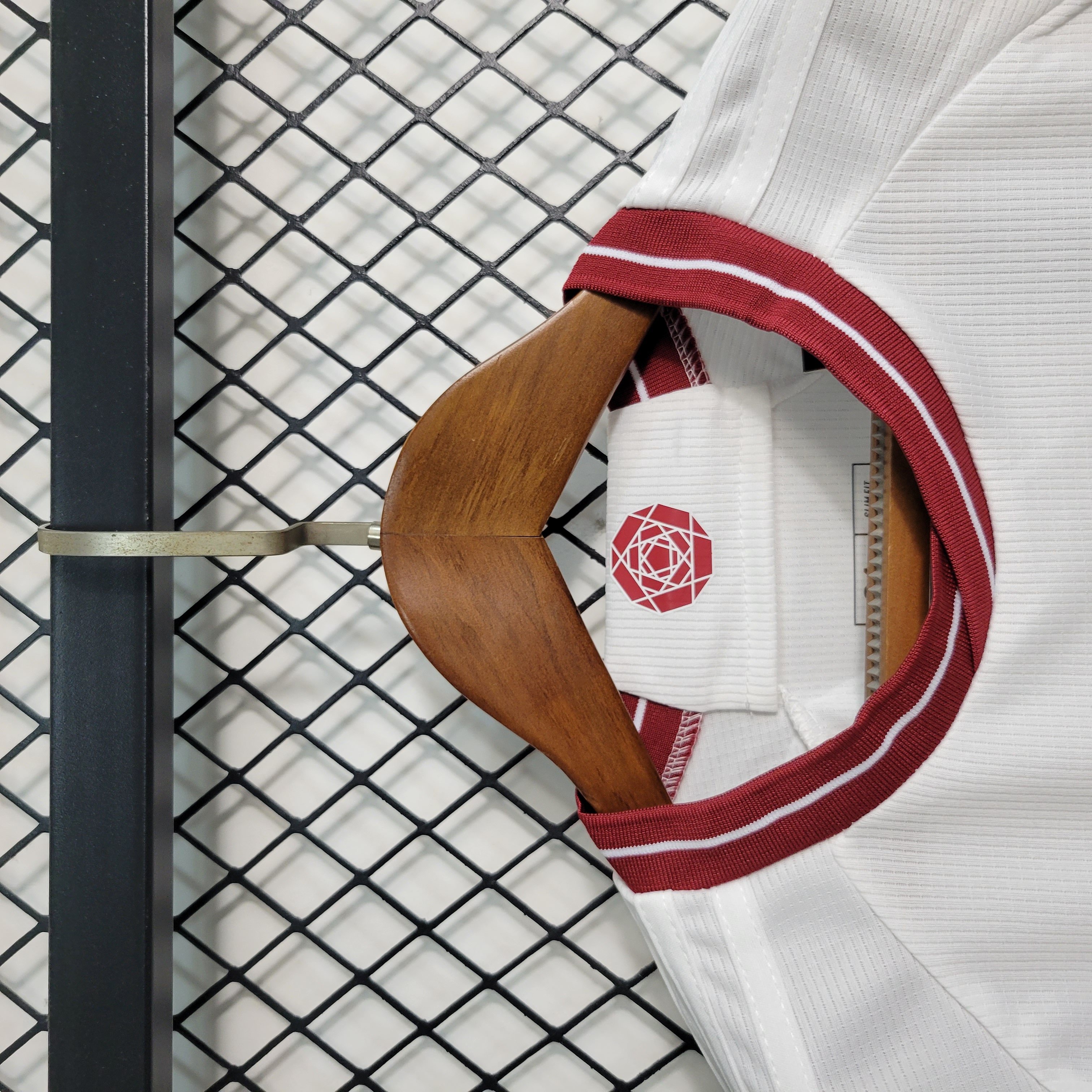 Manchester United 23-24 Third Kids Kit - SOCCERDEALSHOP