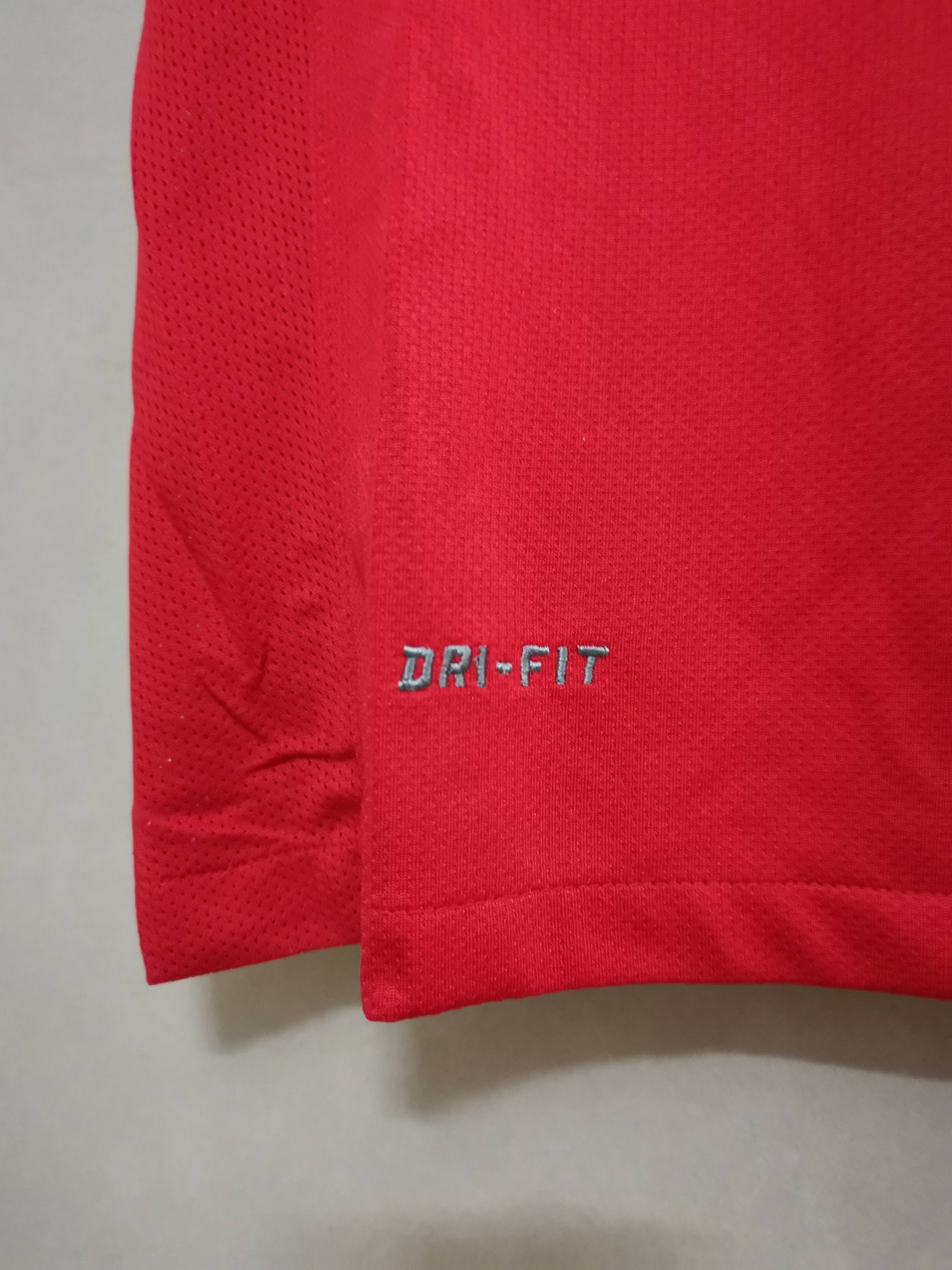 Retro Portugal 2010 Home Stadium Jersey - SOCCERDEALSHOP