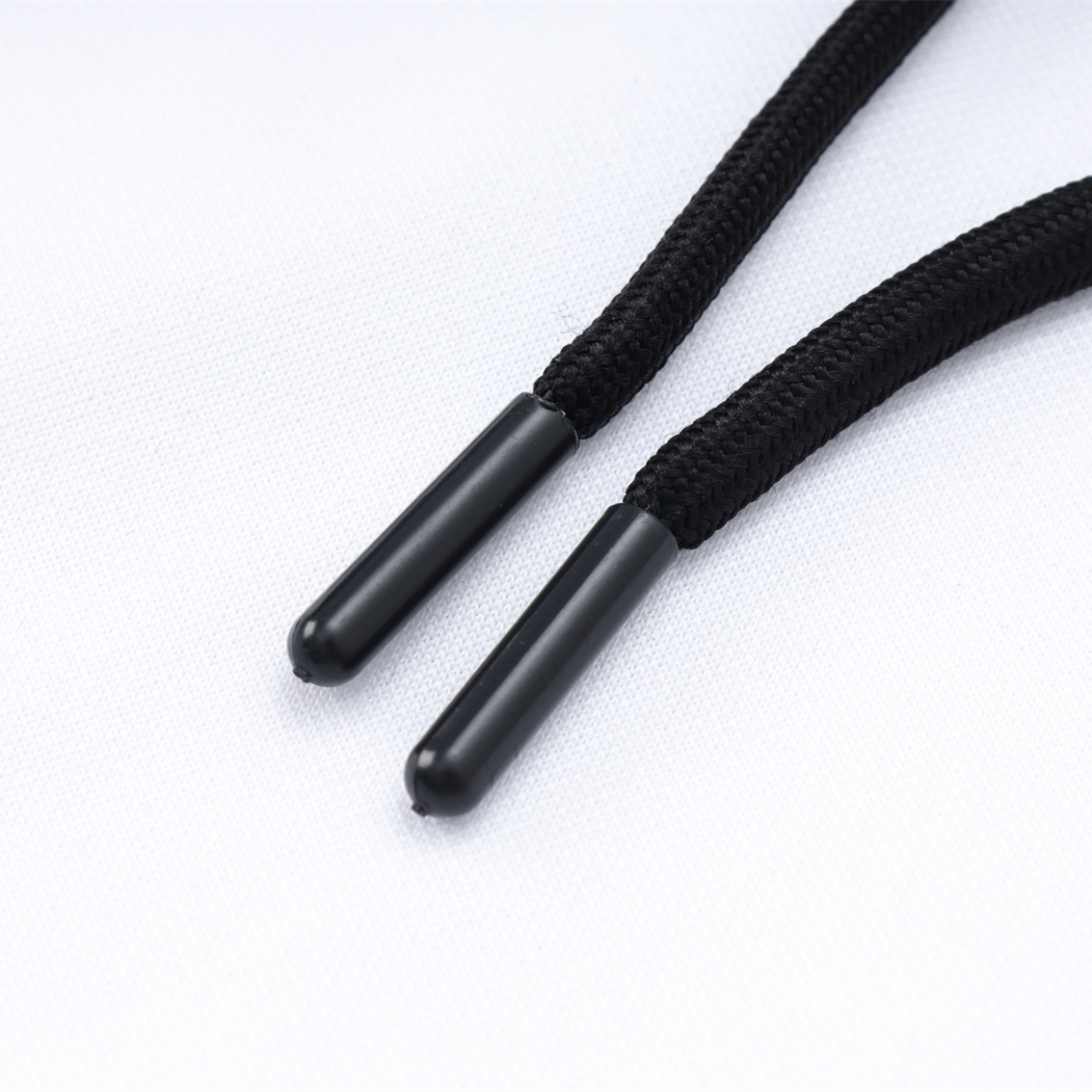 Che 23-24 Men's Training Hoodie + Pants - White - SOCCERDEALSHOP