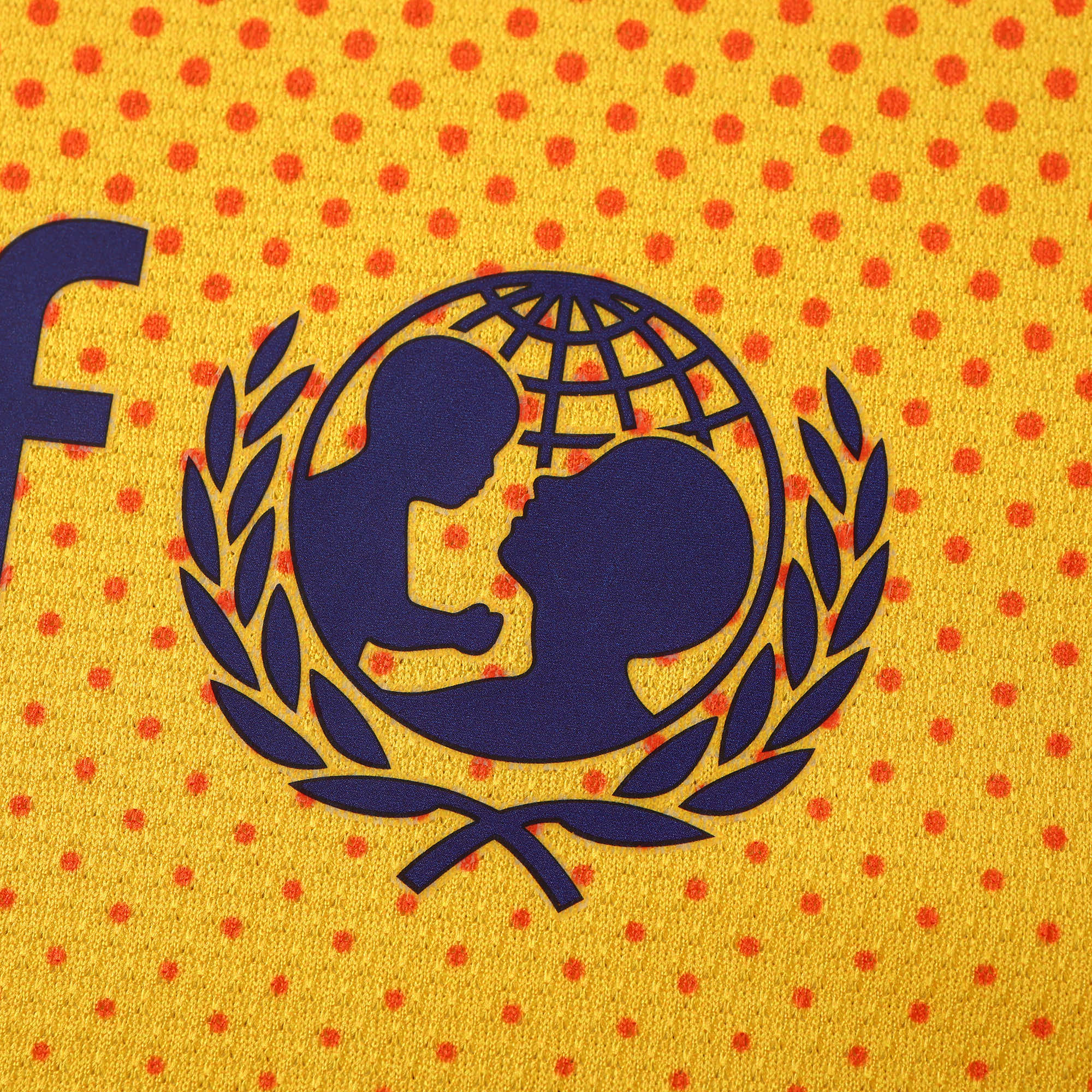 B.A.R.S.A Retro 12-13 Away Stadium Jersey - SOCCERDEALSHOP