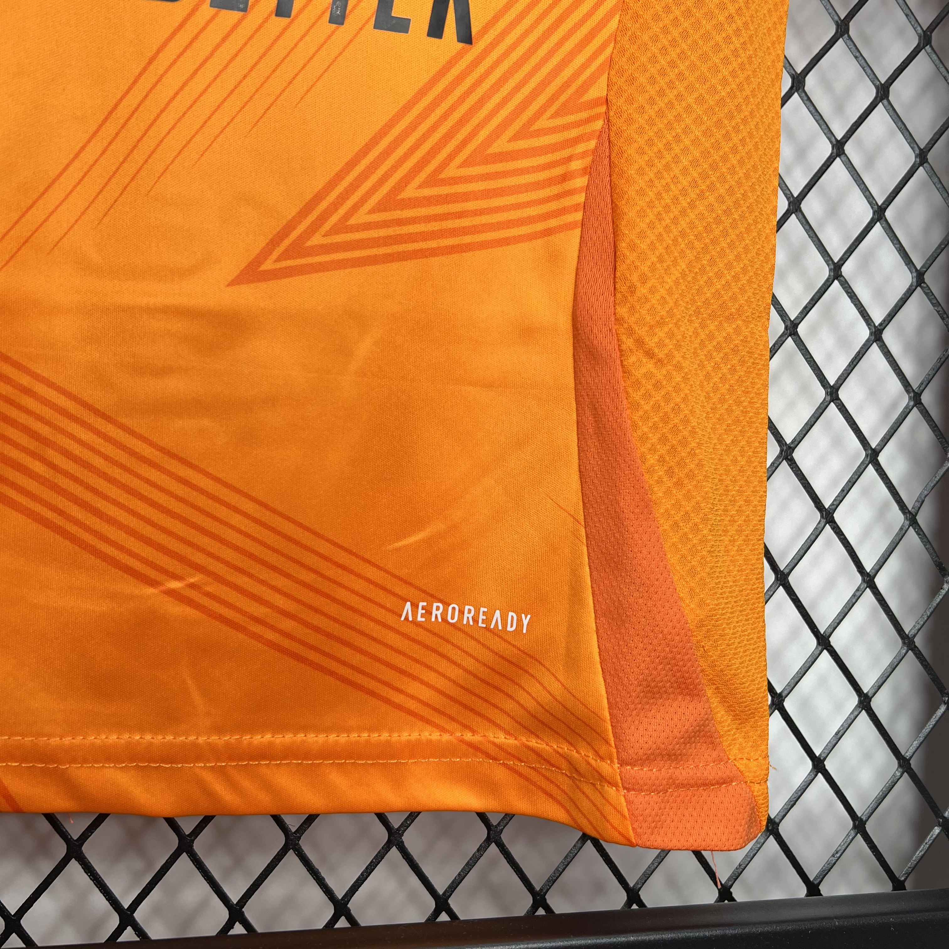 Real Madrid 24-25 Away Kids Kit - SOCCERDEALSHOP