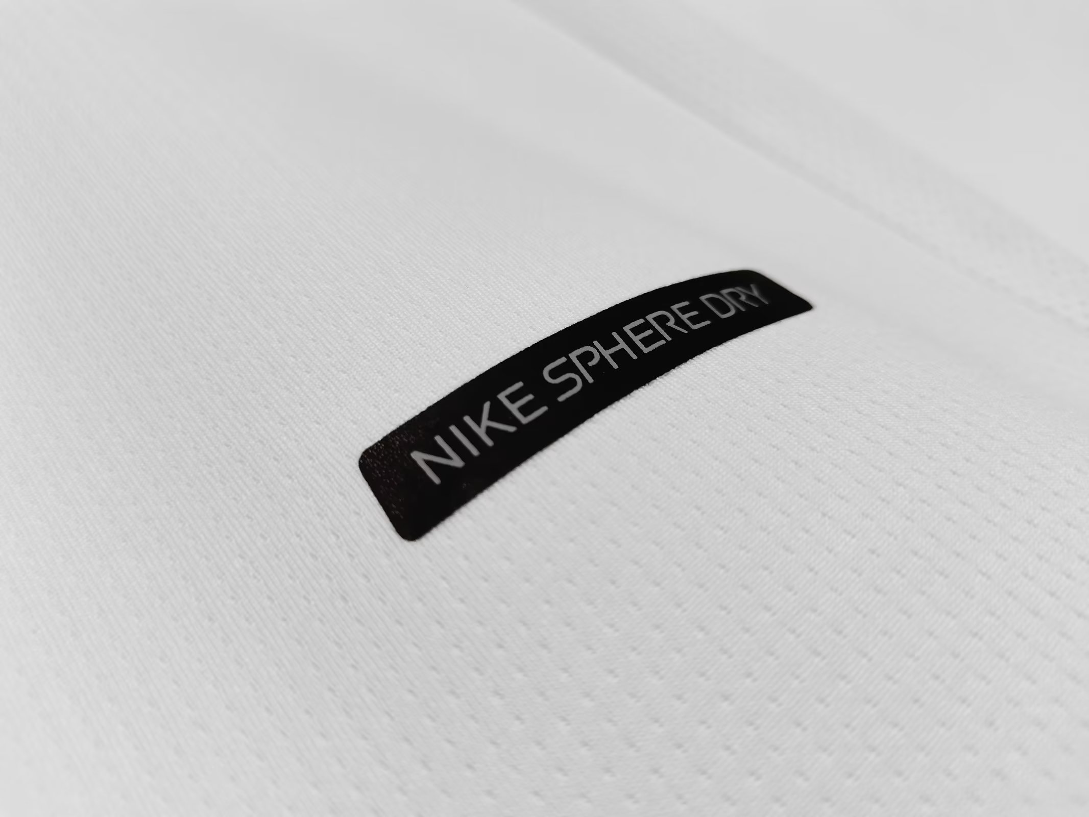 Retro Celtic 06-07 Third Jersey - SOCCERDEALSHOP