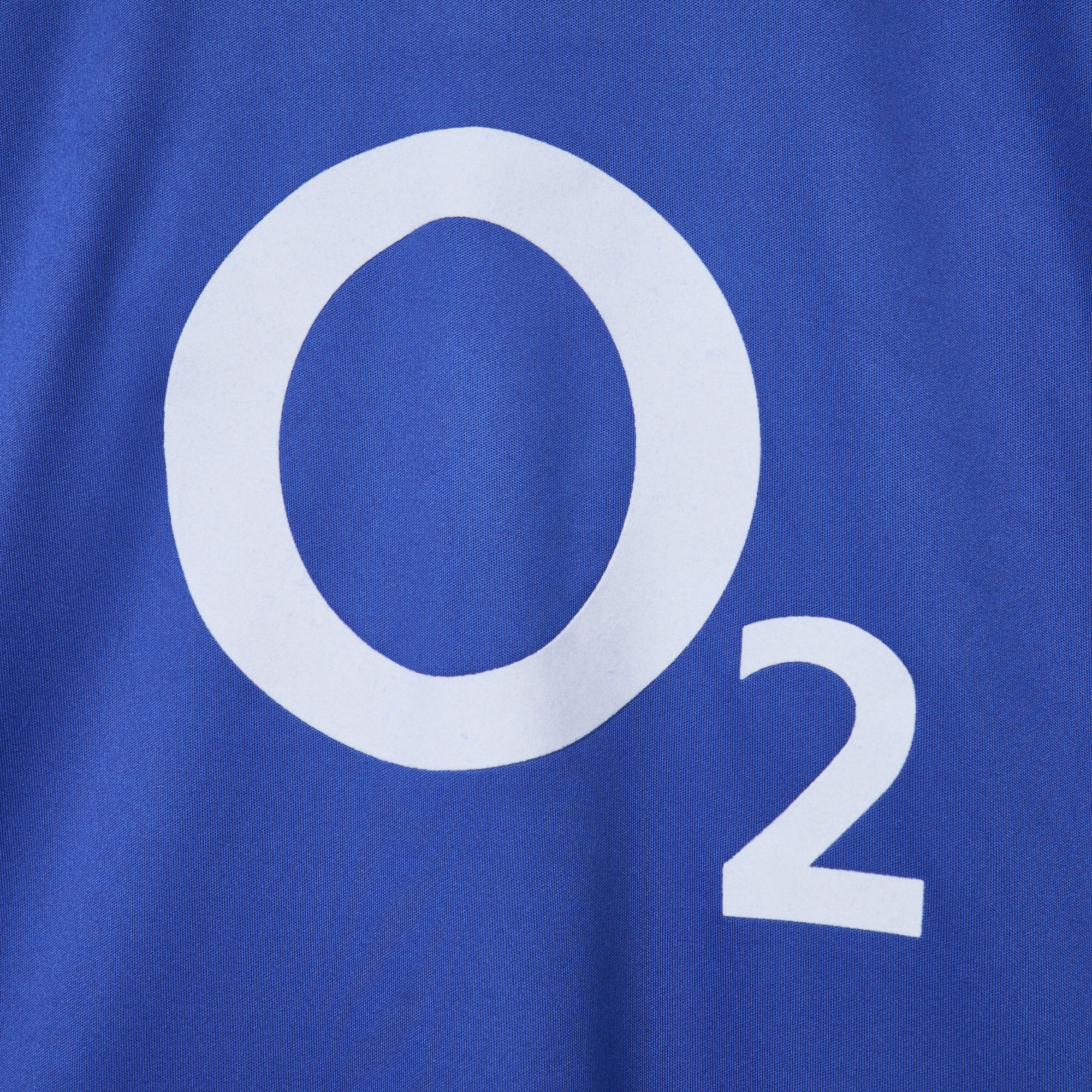 Retro Arsenal 2004-05 Away Stadium Jersey - SOCCERDEALSHOP