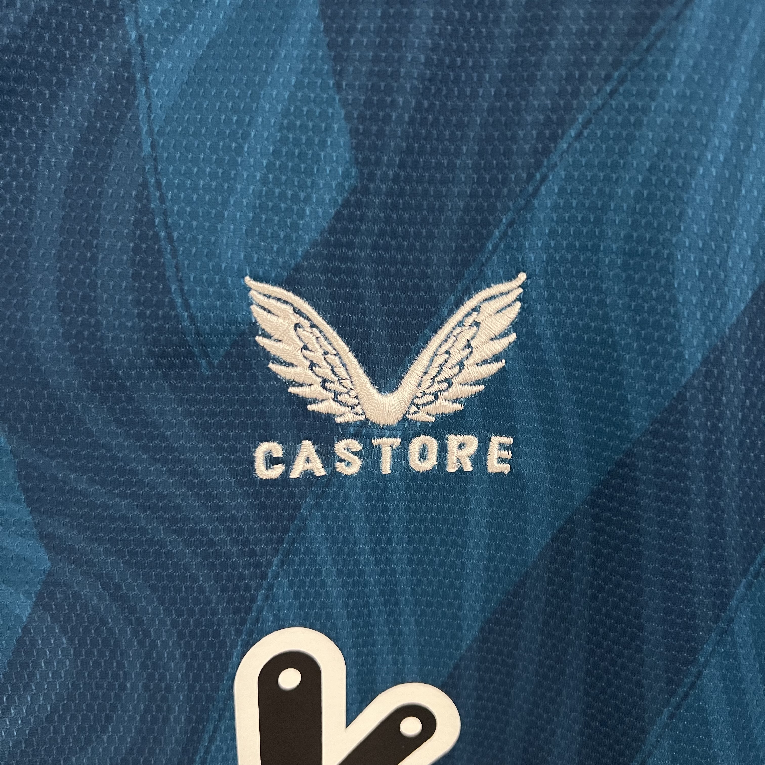 Athletic Bilbao 23-24 125th Anniversary Edition Kids Kit - SOCCERDEALSHOP