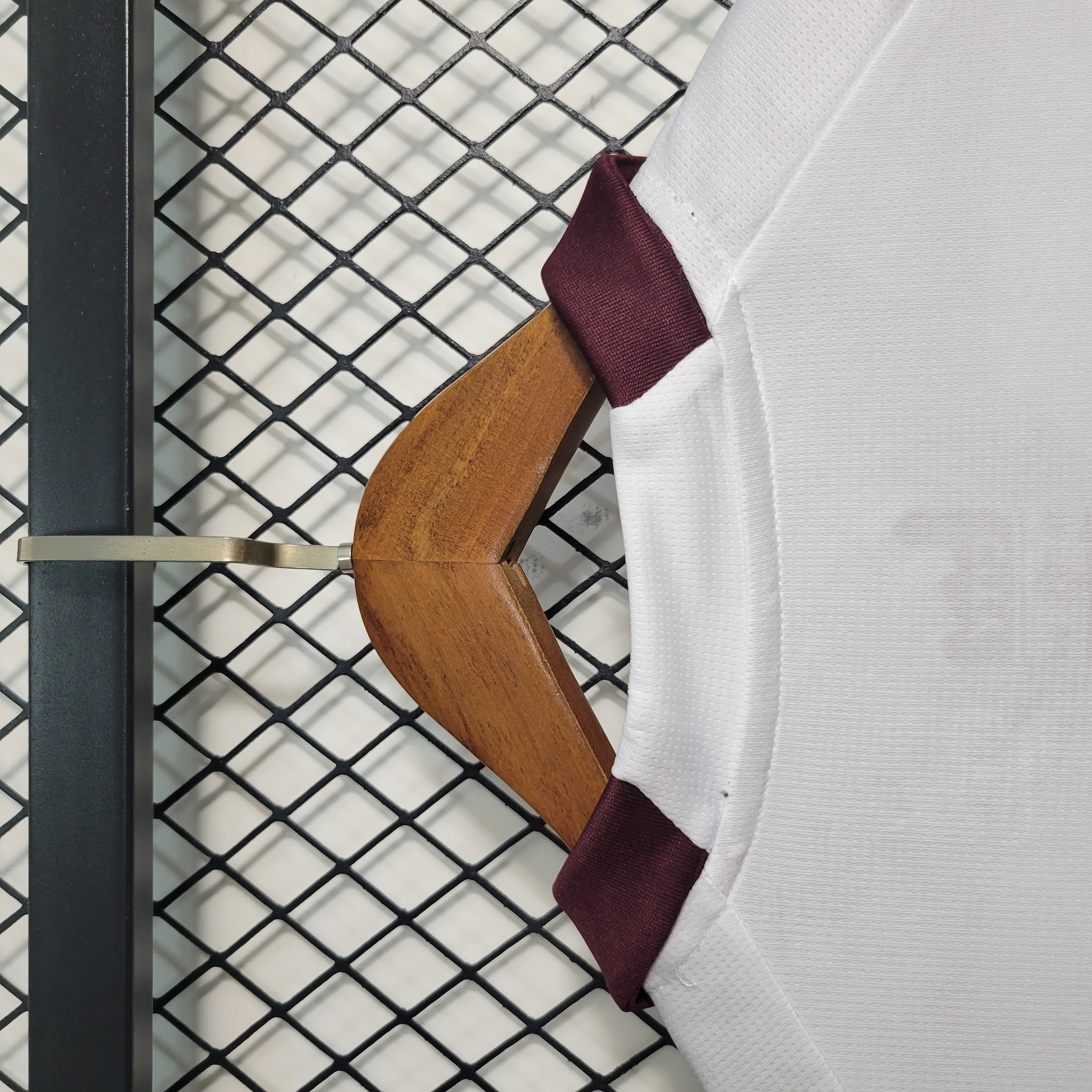 Manchester City 23-24 Away Jersey - Fans Version - SOCCERDEALSHOP