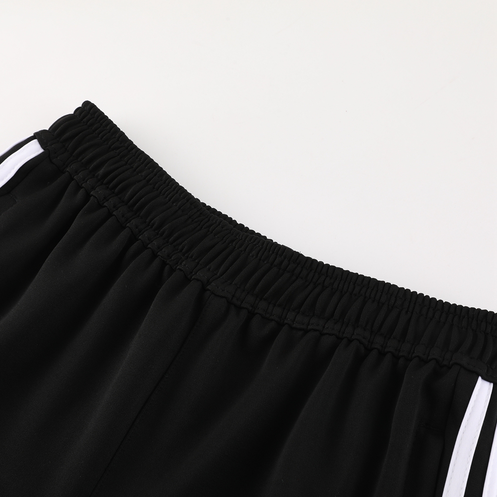 Real Madrid 23-24 Jacket Training Tracksuit - Blue - SOCCERDEALSHOP