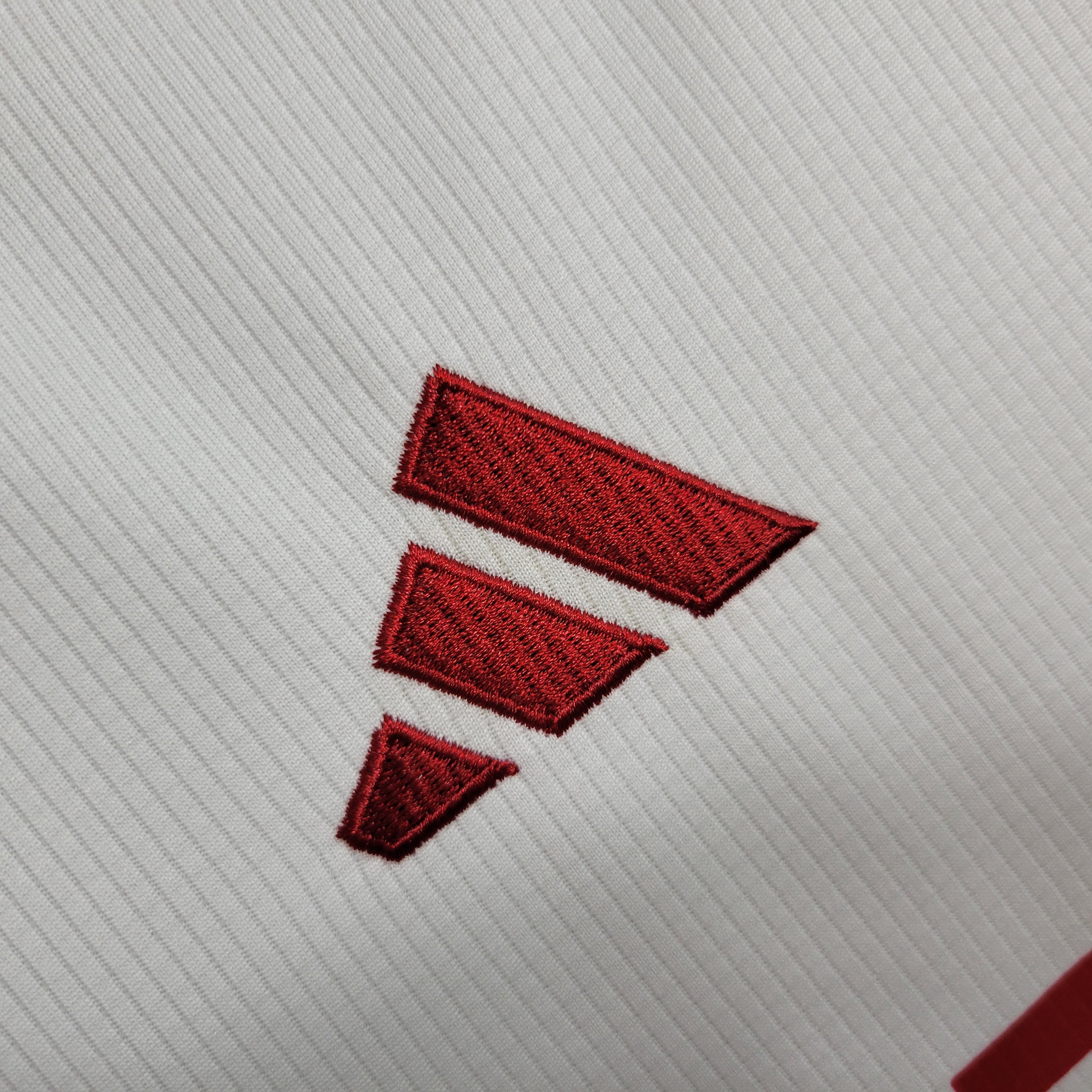 Manchester United 23-24 Third Jersey - Fans Version - SOCCERDEALSHOP