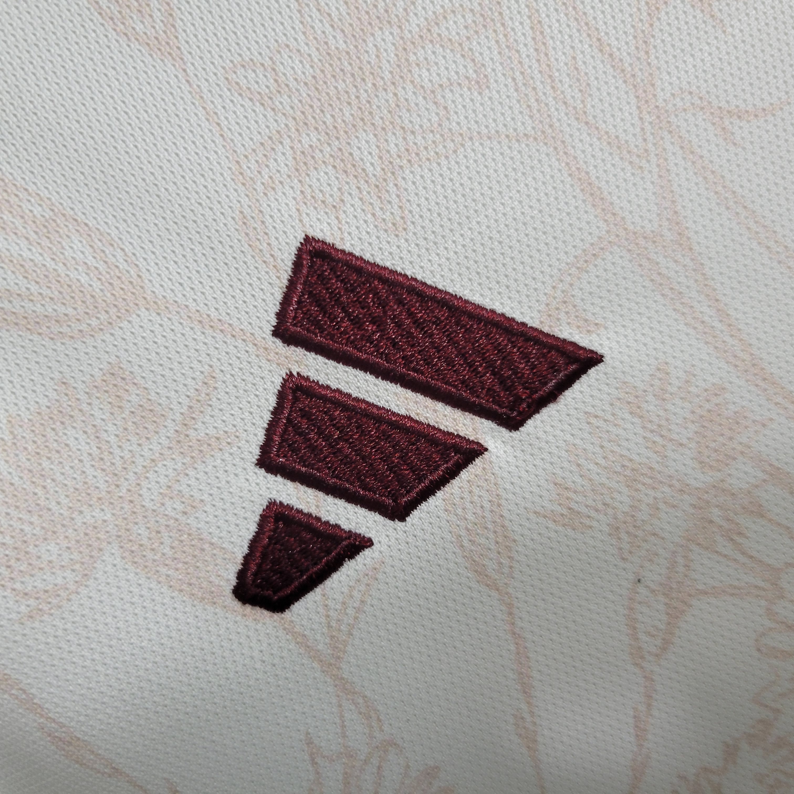 Bayern Munich 23-24 Third Jersey - Fans Version - SOCCERDEALSHOP