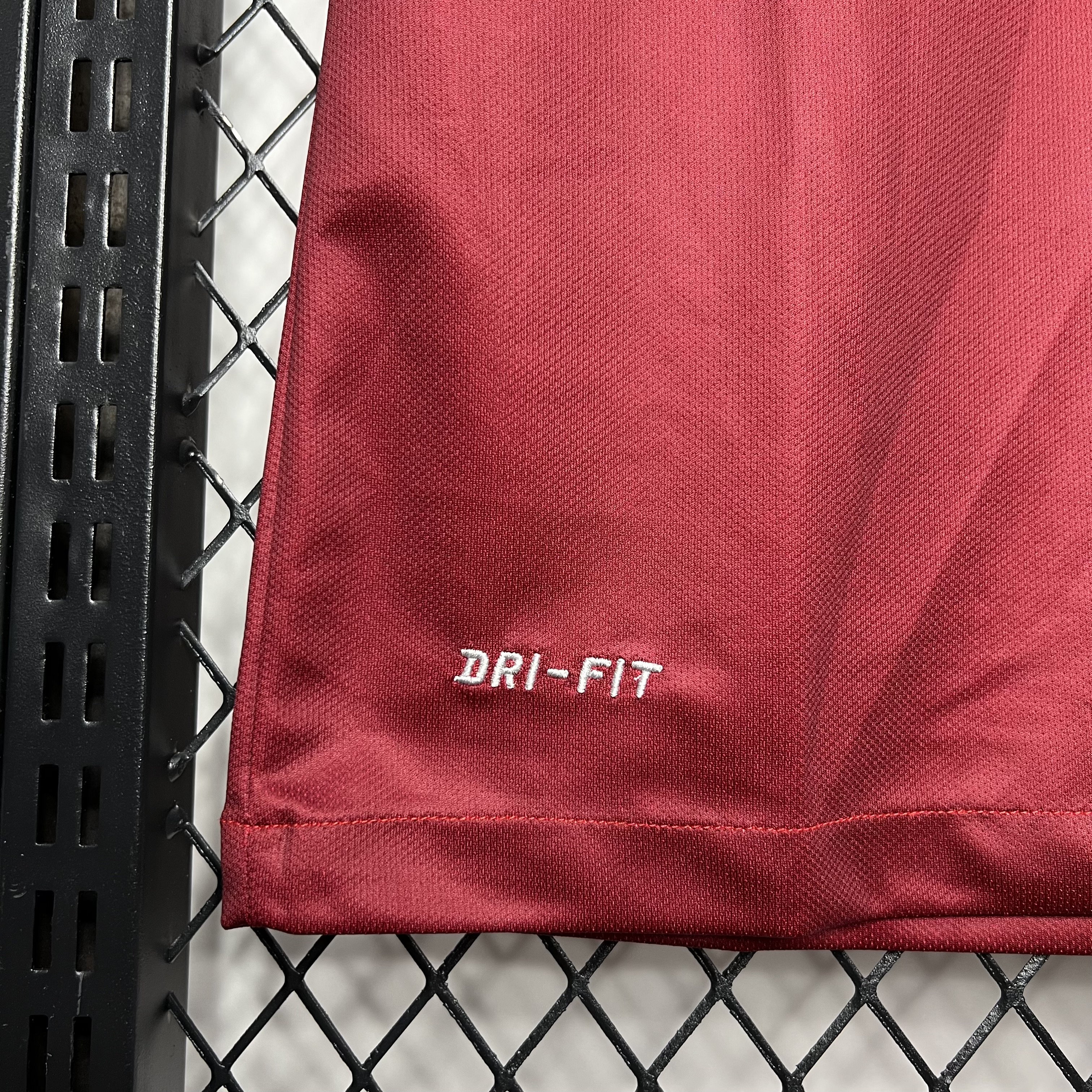 Retro Portugal 2014 Home Stadium Jersey - SOCCERDEALSHOP