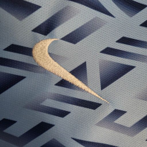 England 2023 Away Stadium Kids Kit - SOCCERDEALSHOP