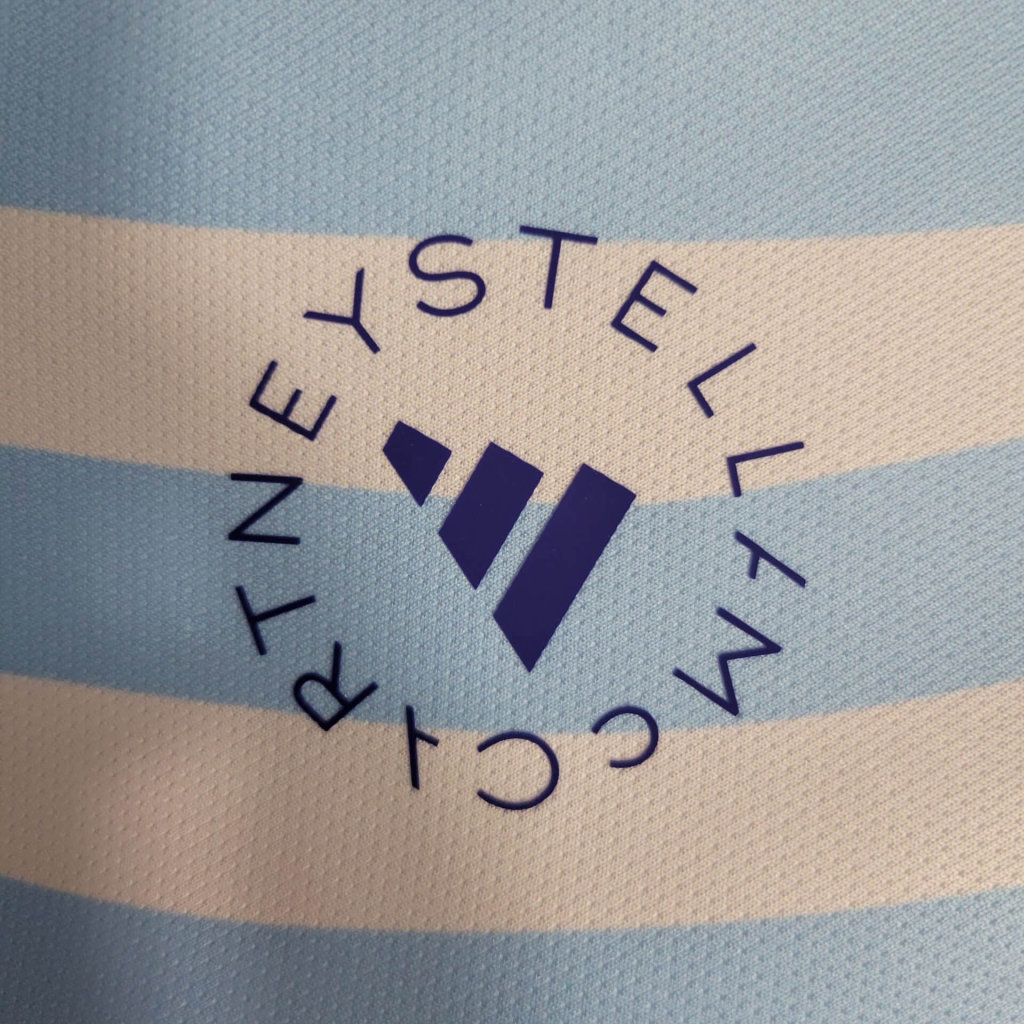 Arsenal X SM 23-24 Special Edition Jersey - Fans Version - SOCCERDEALSHOP