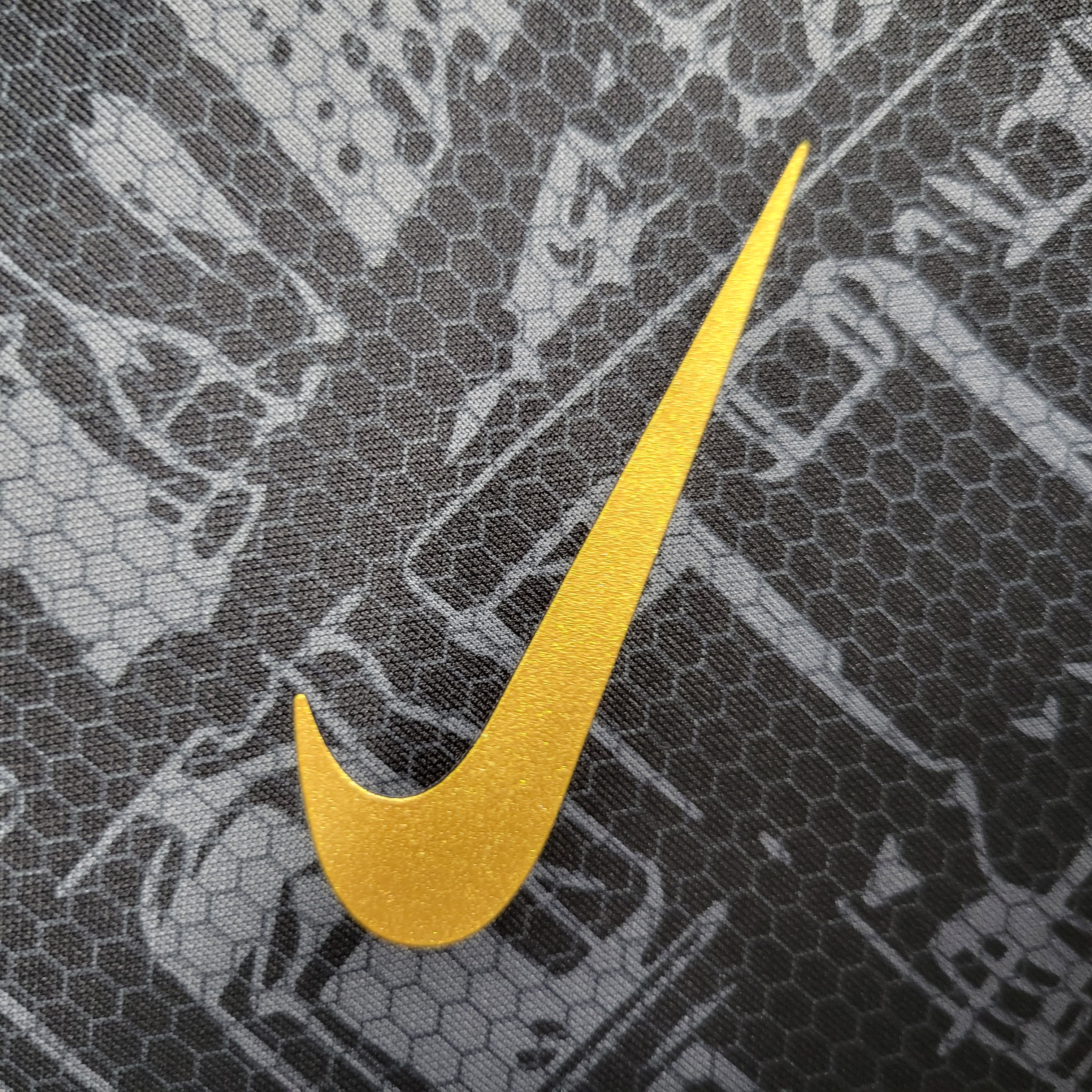 B.A.R.S.A 23-24 Special Edition Jersey - Fans Version - SOCCERDEALSHOP