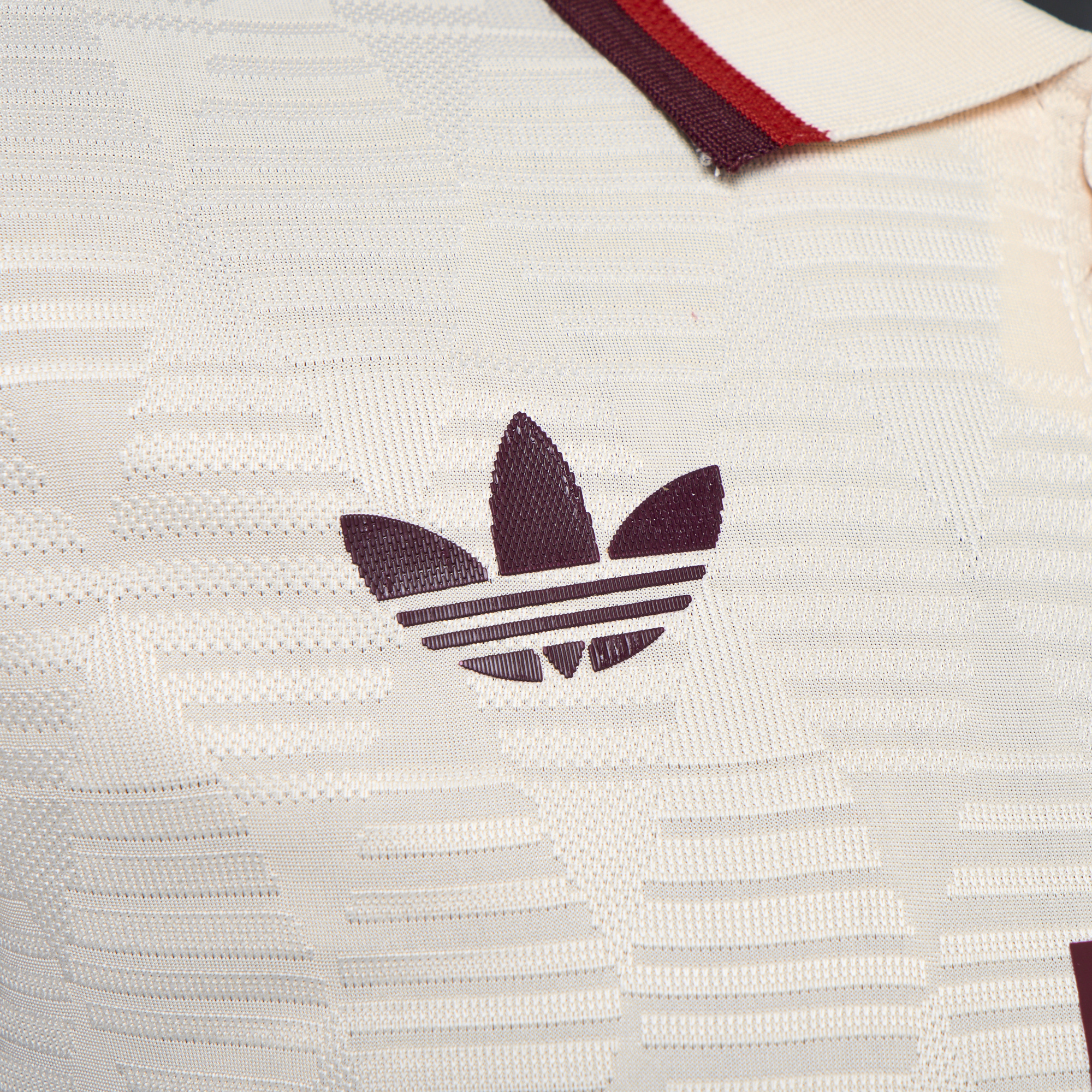 Bayern Munich 24-25 Third Jersey - Player Version - SOCCERDEALSHOP