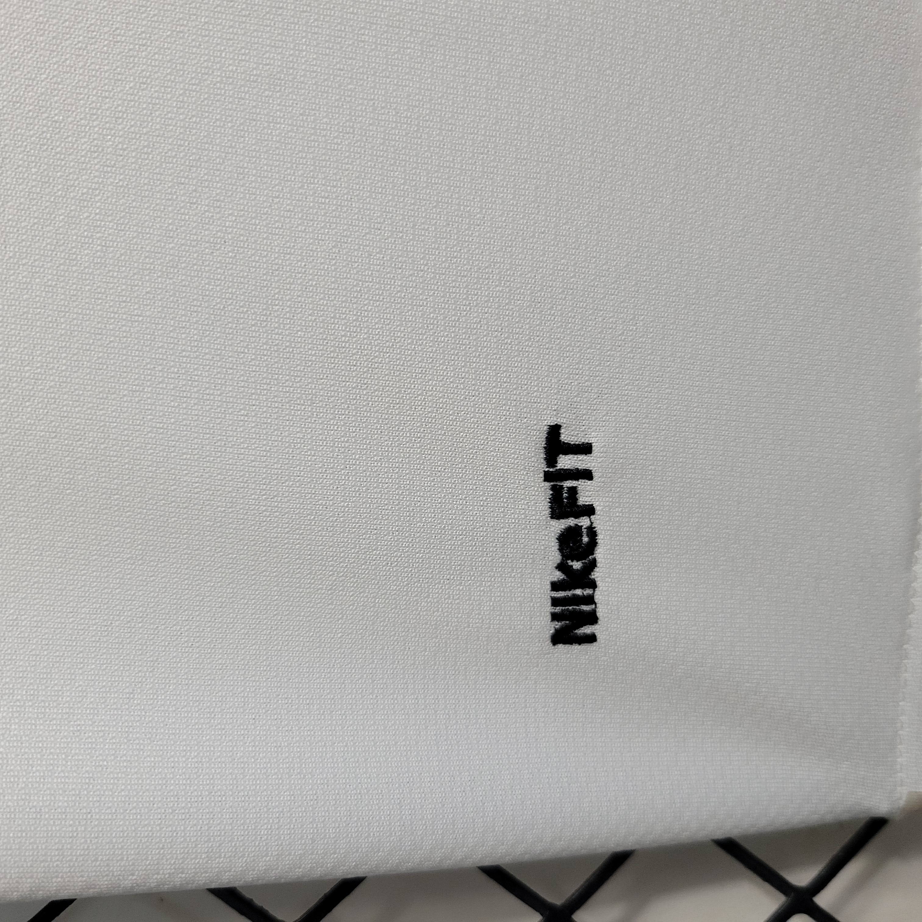 Retro Inter Milan 09-10 Away Stadium Jersey - SOCCERDEALSHOP