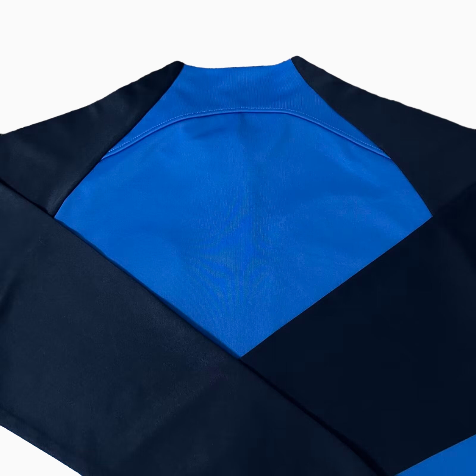 América 23-24 Jacket Training Tracksuit - Blue - SOCCERDEALSHOP