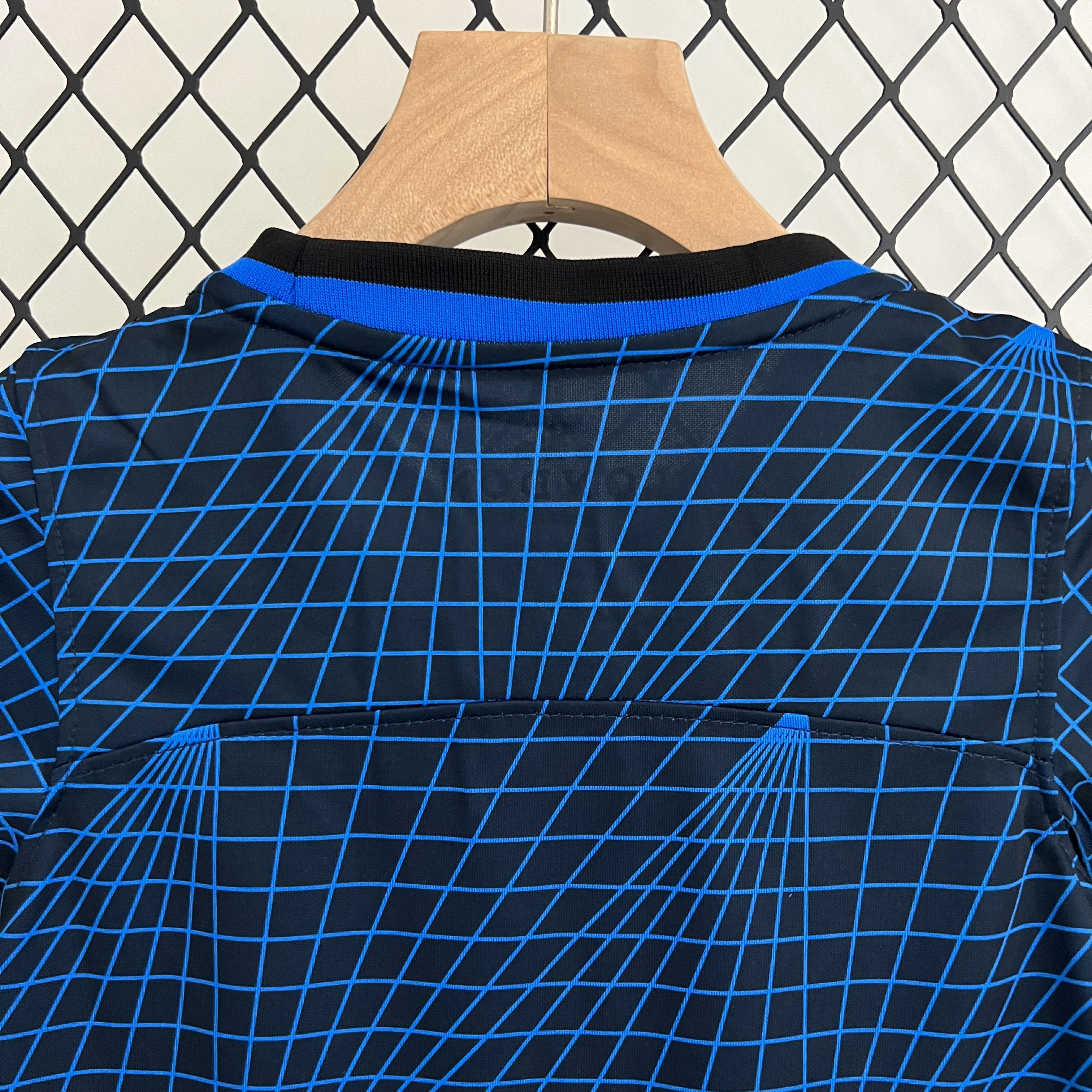 Che 23-24 Away Kids Kit - SOCCERDEALSHOP