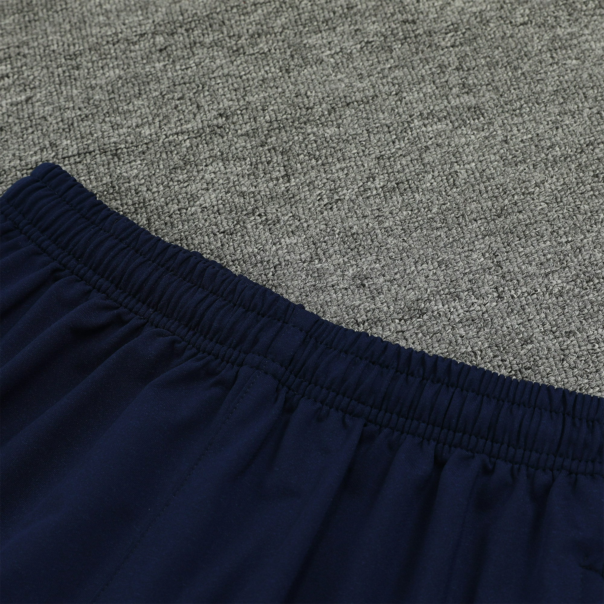 France 23-24 Men's Training Hoodie + Pants - SOCCERDEALSHOP