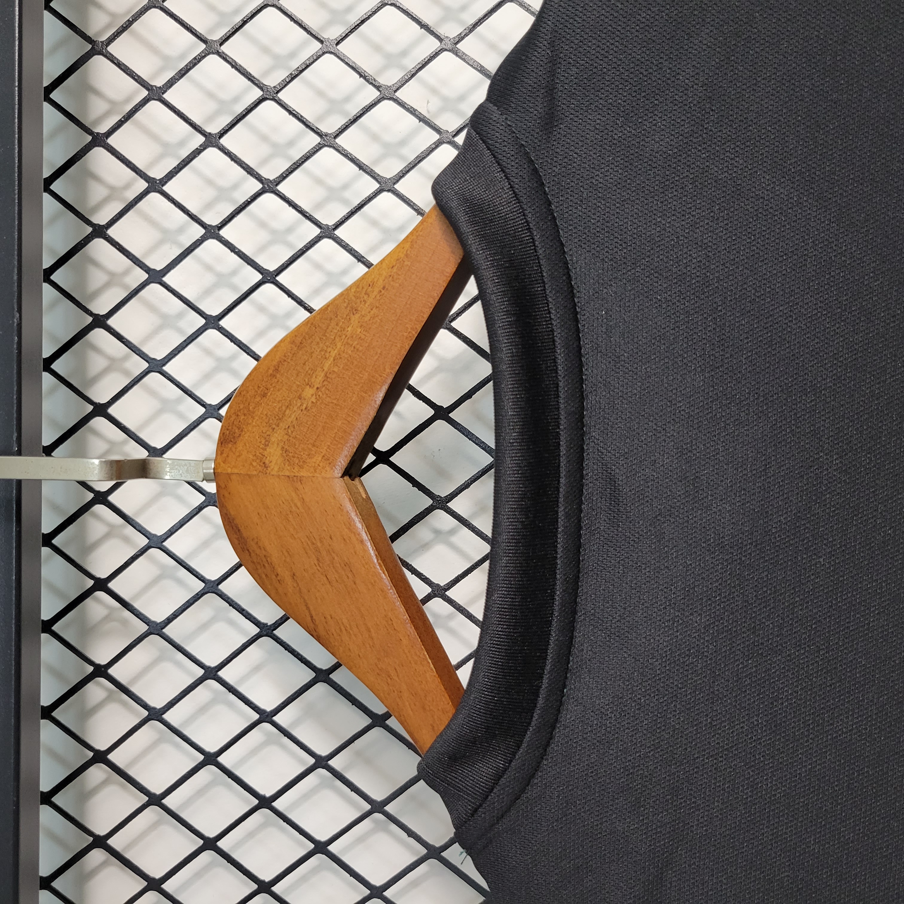 Retro Real Madrid 17-18 Away Stadium Jersey - SOCCERDEALSHOP