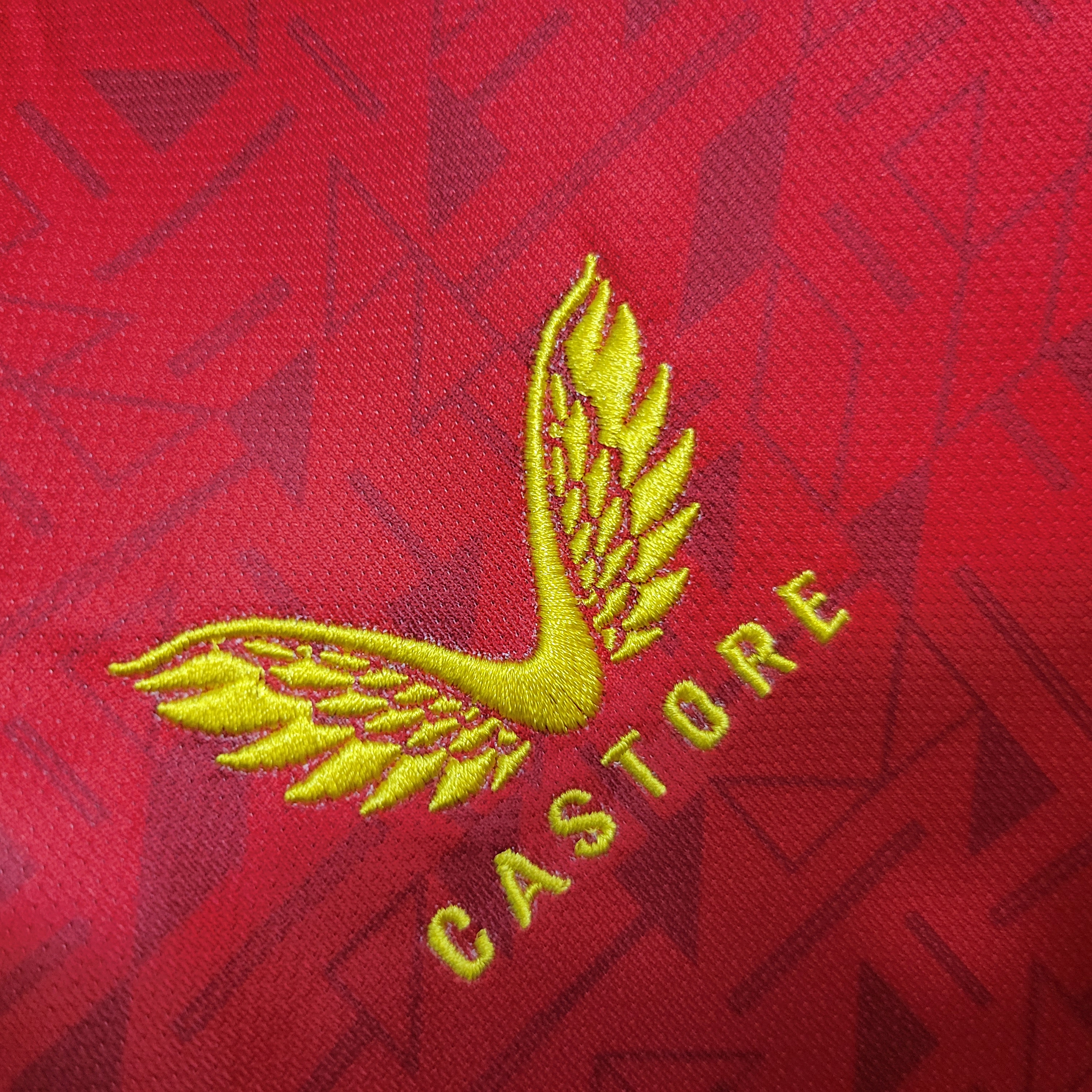 Wolverhampton Wanderers Wolves 23-24 Away Kids Kit - SOCCERDEALSHOP