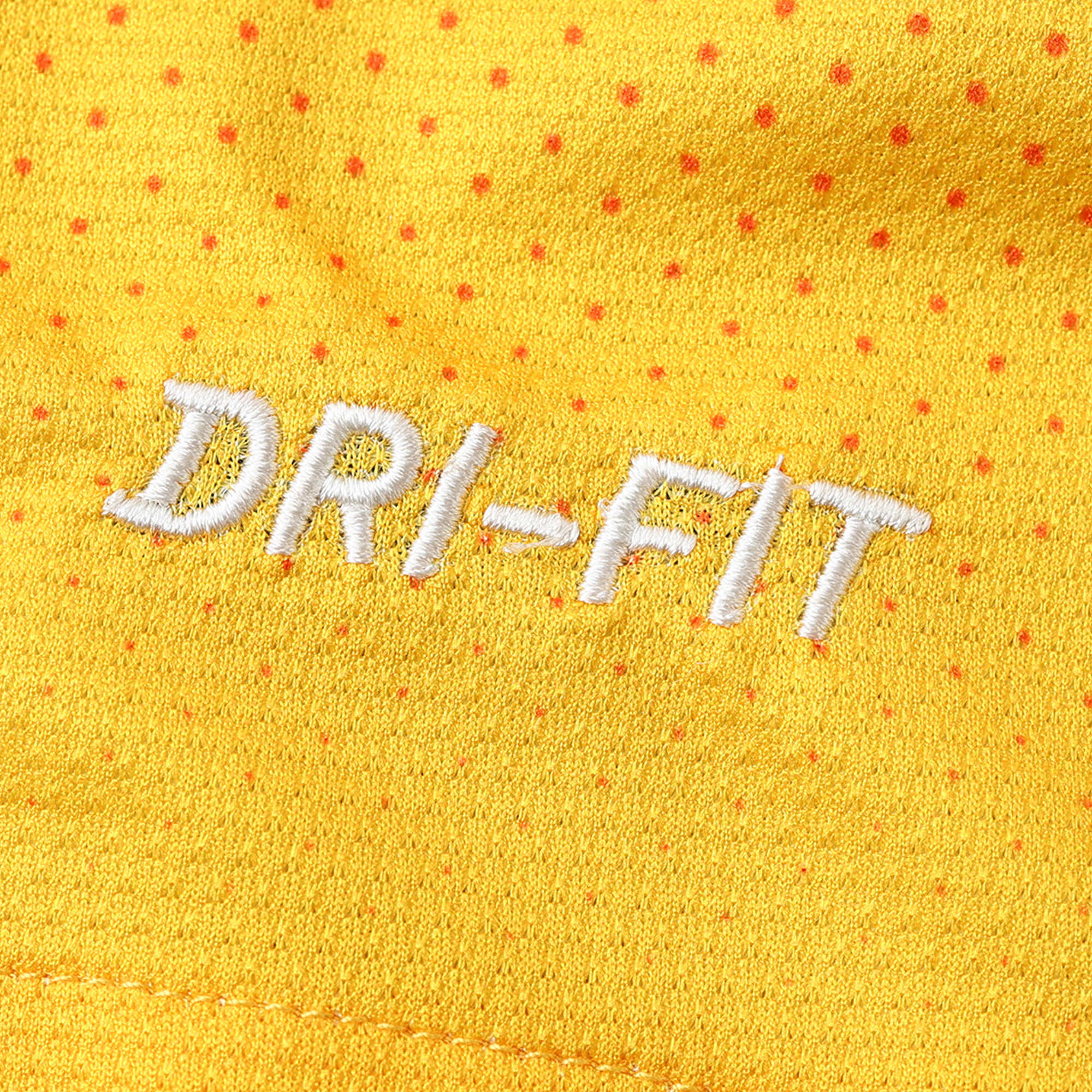 B.A.R.S.A Retro 12-13 Away Stadium Jersey - SOCCERDEALSHOP