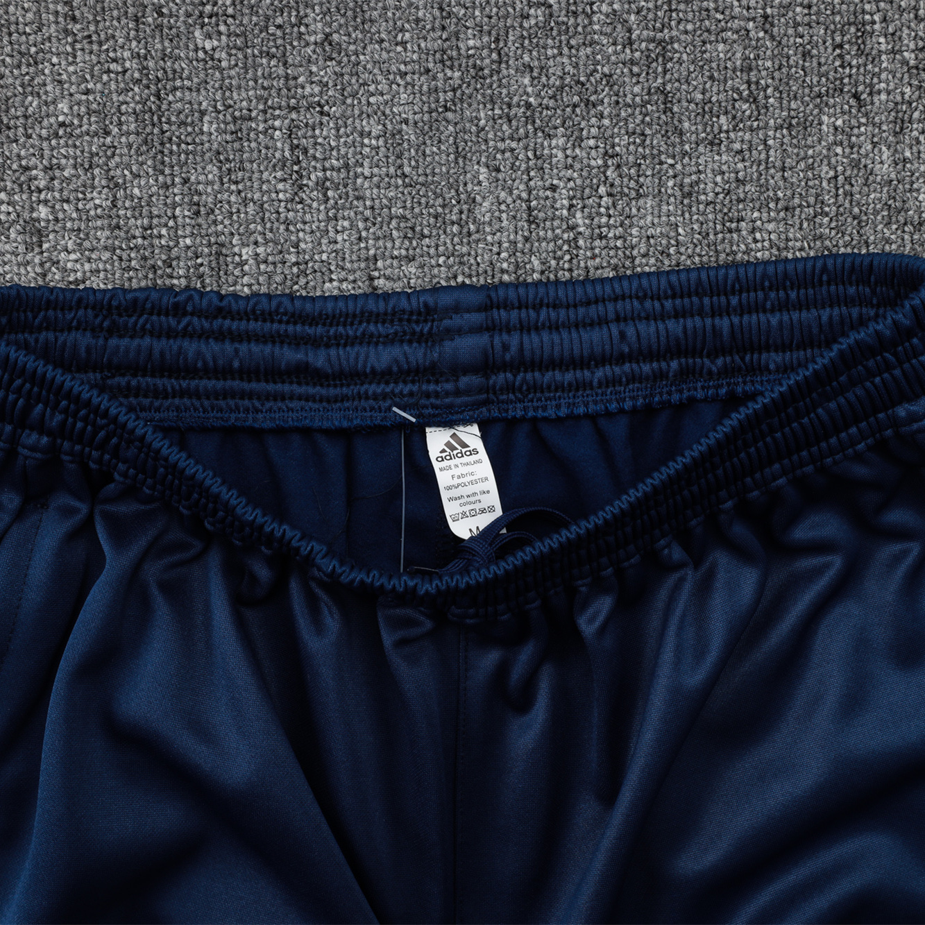 Argentine 23-24 Men's Training Hoodie + Pants - Light Blue - SOCCERDEALSHOP