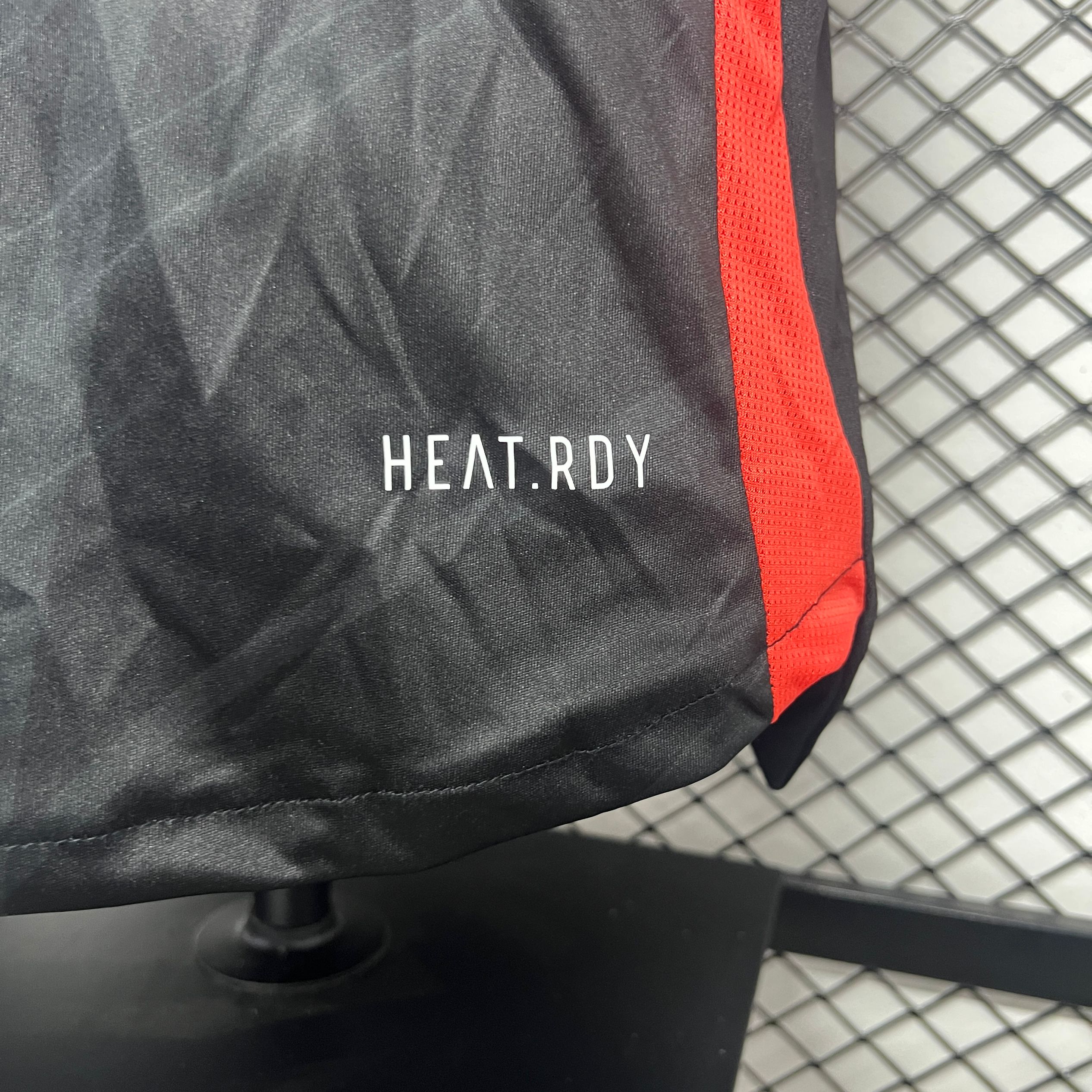 Colombia 2024 Away Jersey - Player Version - SOCCERDEALSHOP