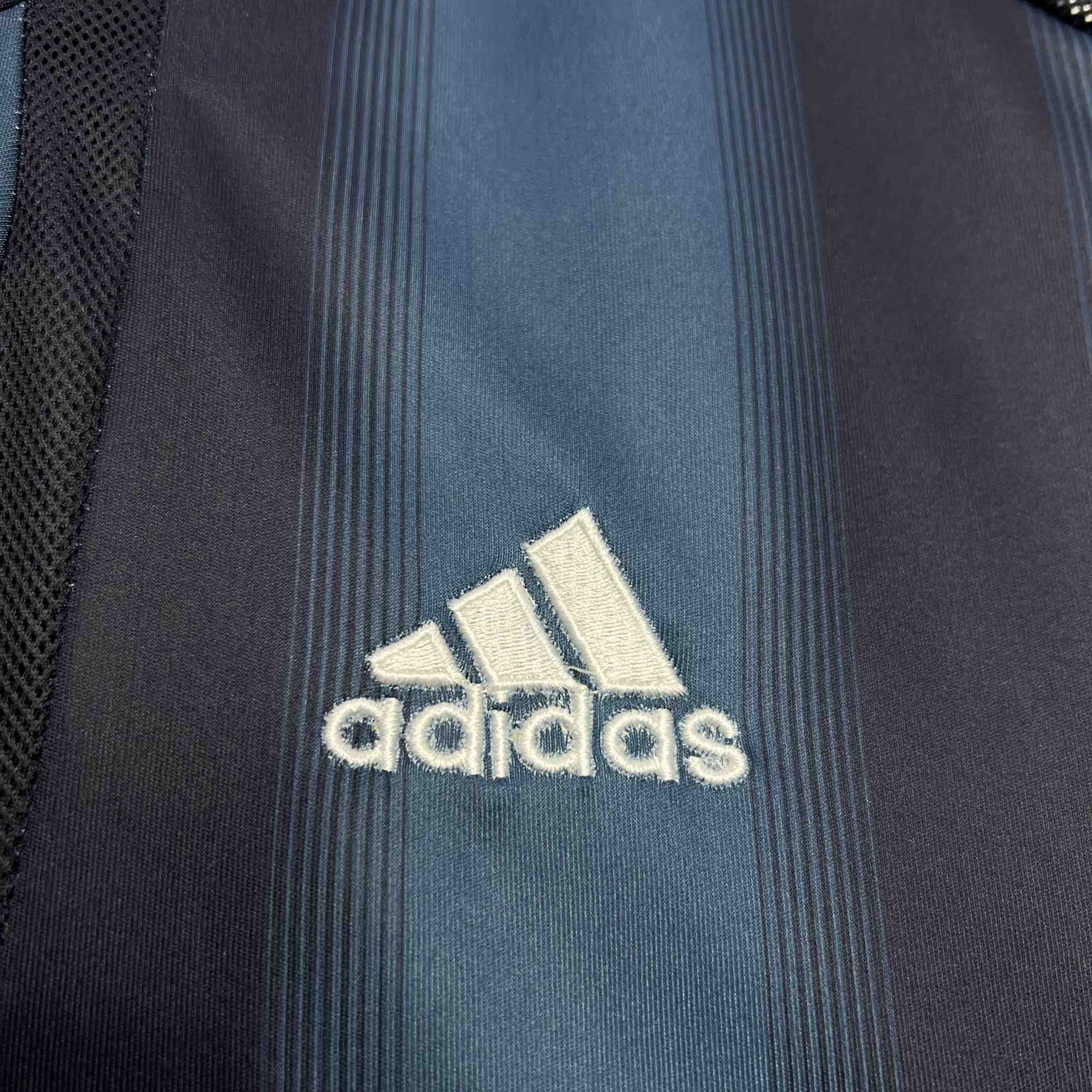 Retro Newcastle United 2004-05 Away Jersey - SOCCERDEALSHOP