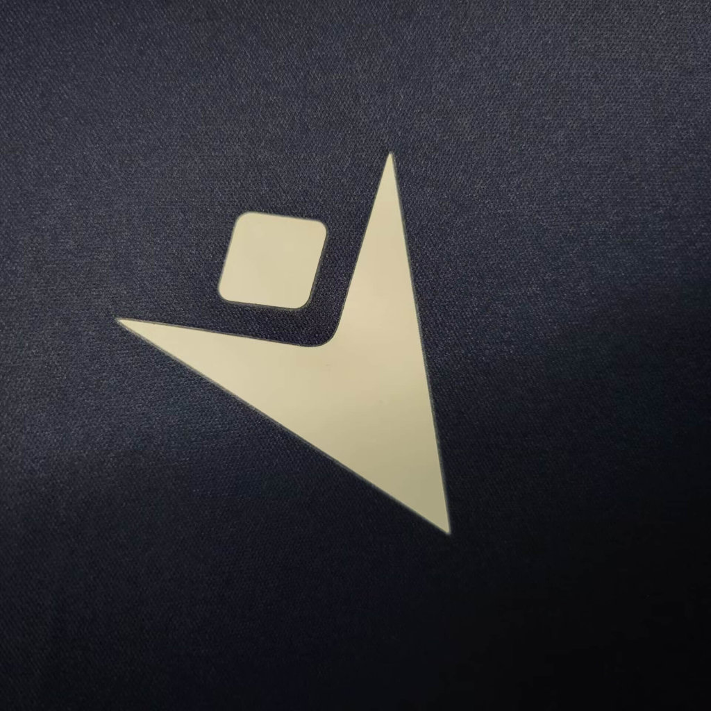 Real Sociedad 23-24 Away Stadium Jersey - Fans Version - SOCCERDEALSHOP