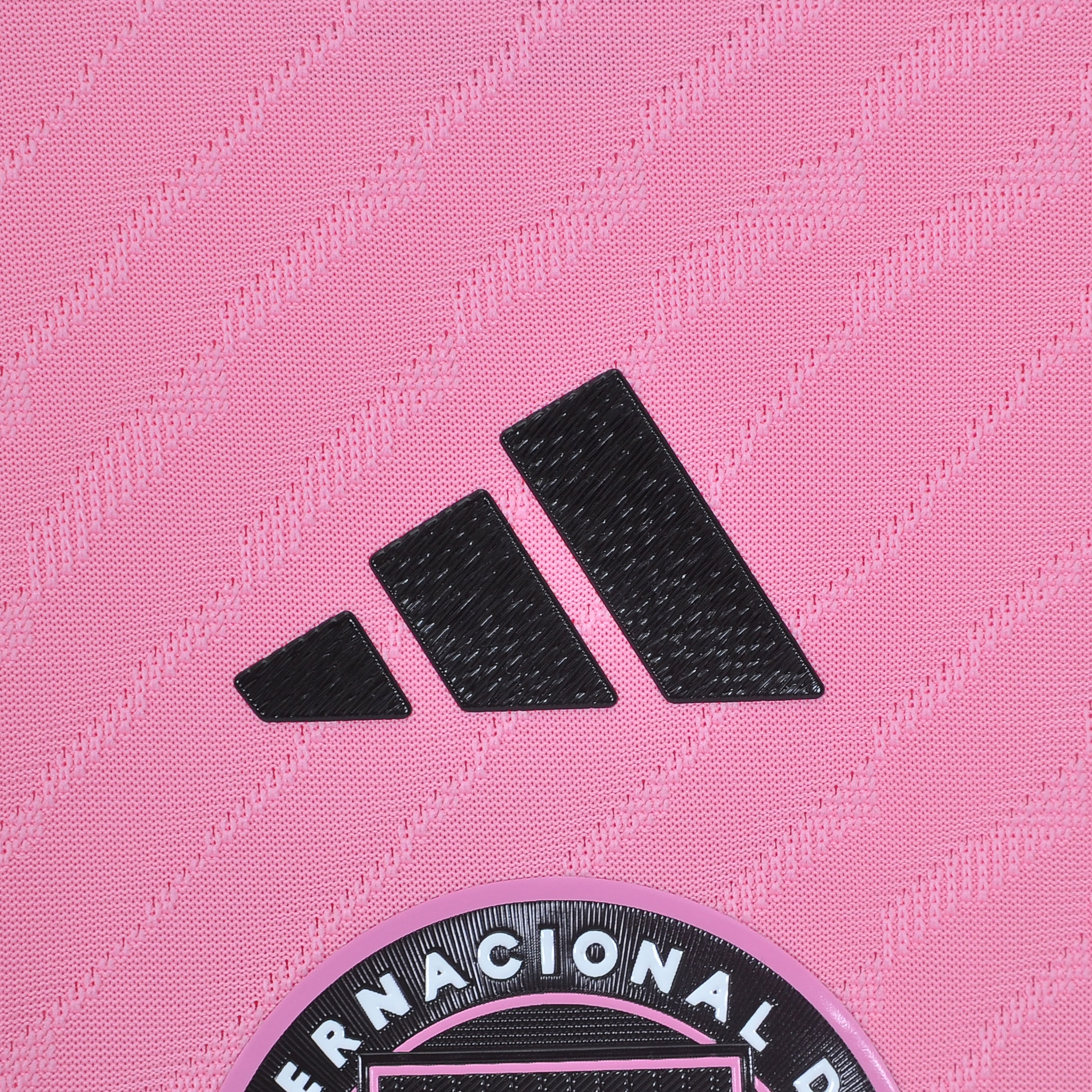 INT M.A.M 2024 Home Stadium Jersey - Player Version - SOCCERDEALSHOP