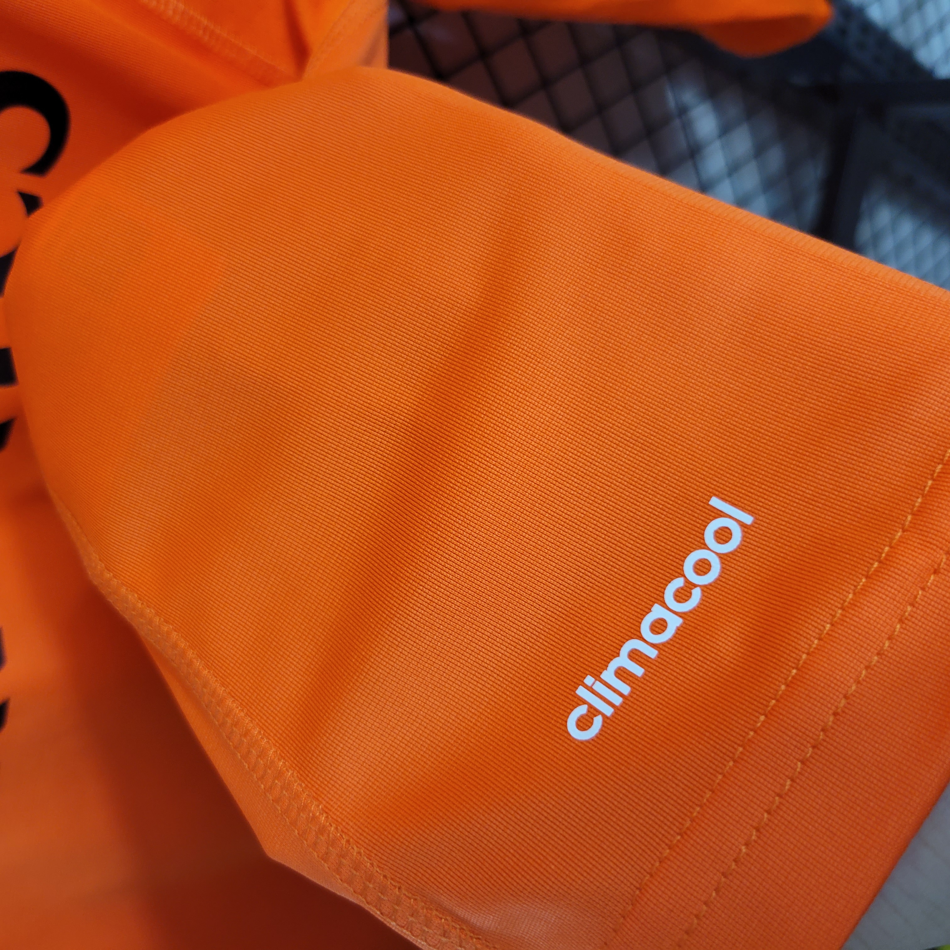 Retro Real Madrid 13-14 Third Long Sleeve Jersey - SOCCERDEALSHOP